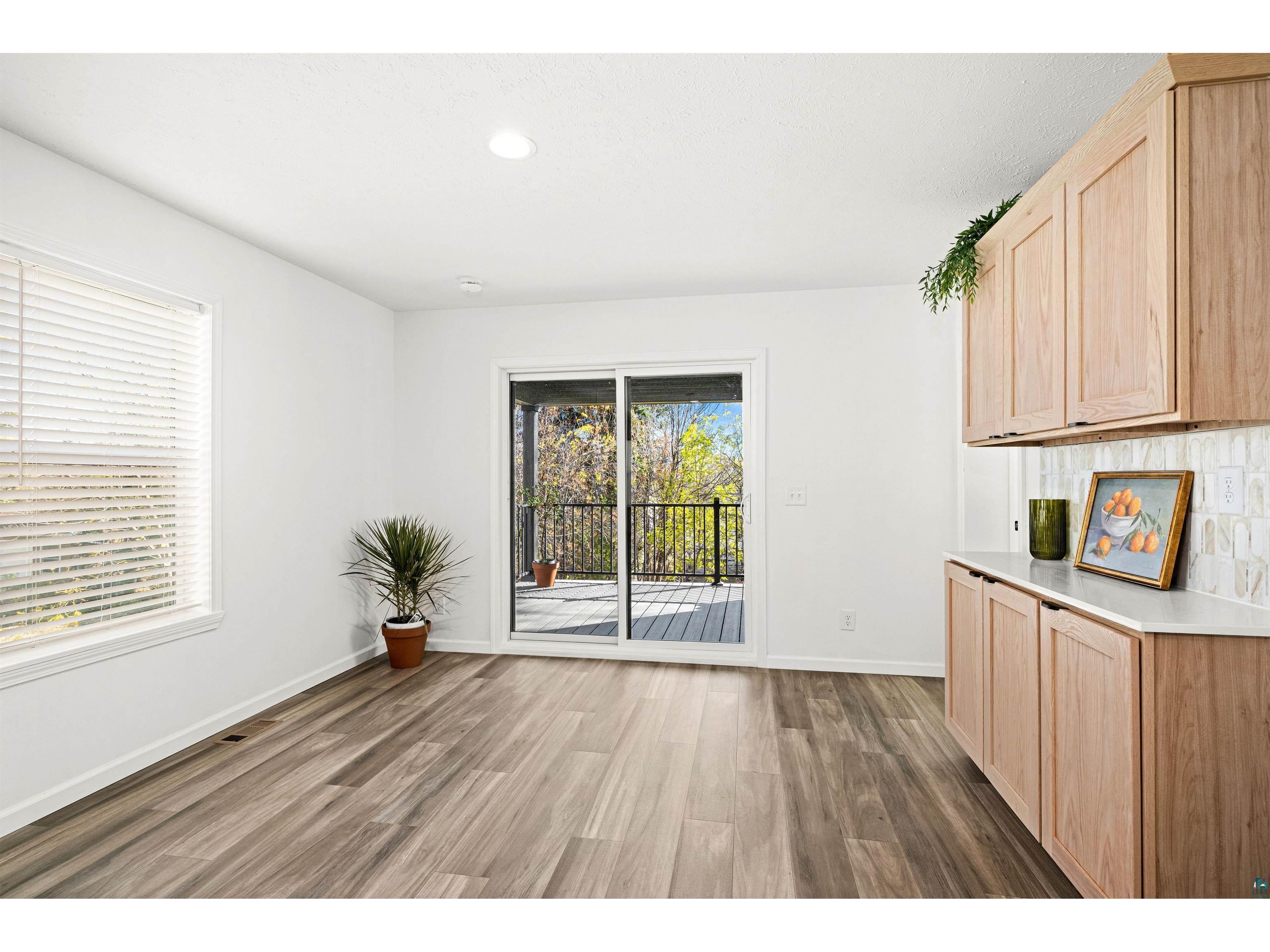 1914 E 1st St Duluth MN 55812 6123757 image17