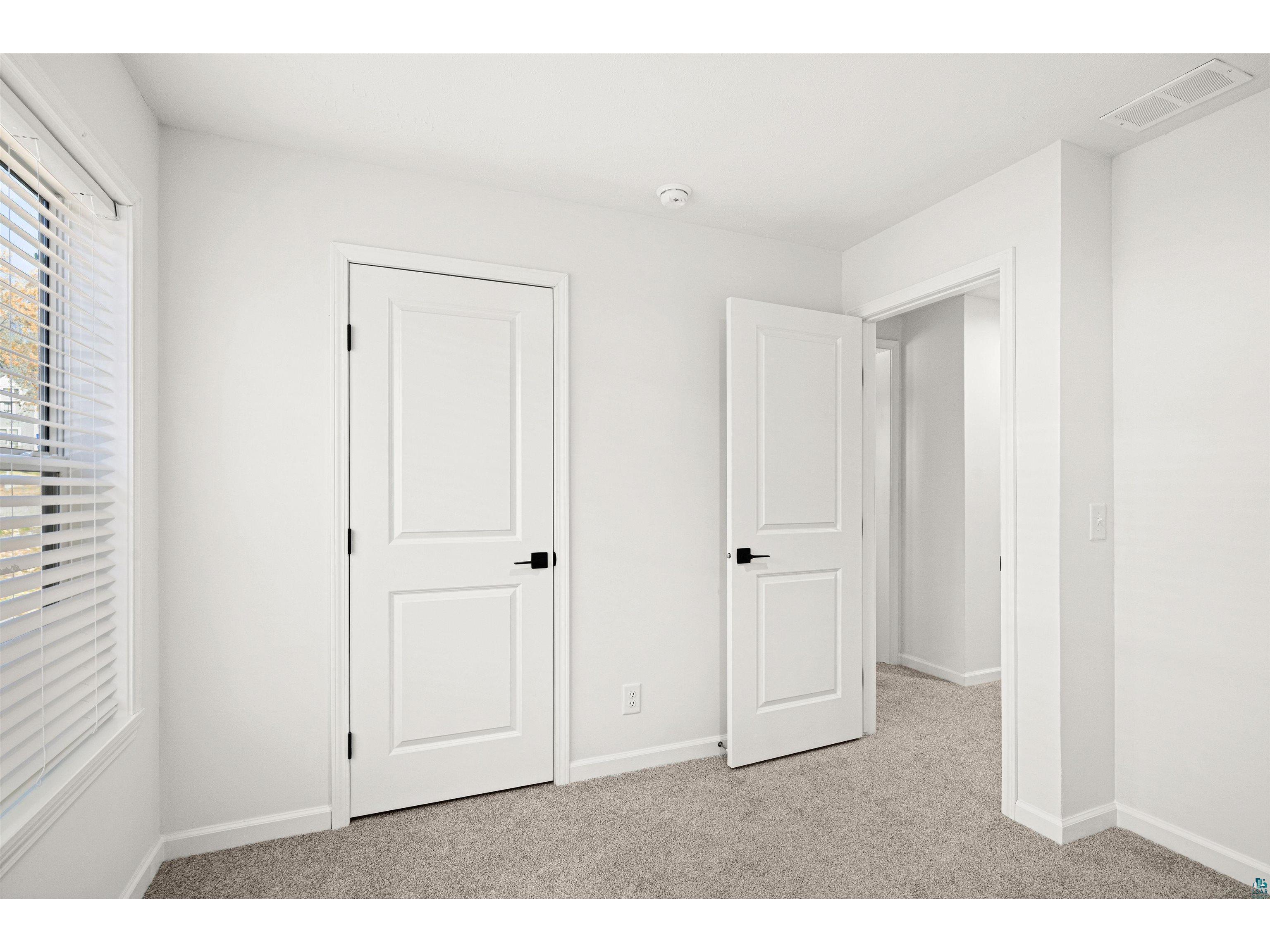 1914 E 1st St Duluth MN 55812 6123757 image25