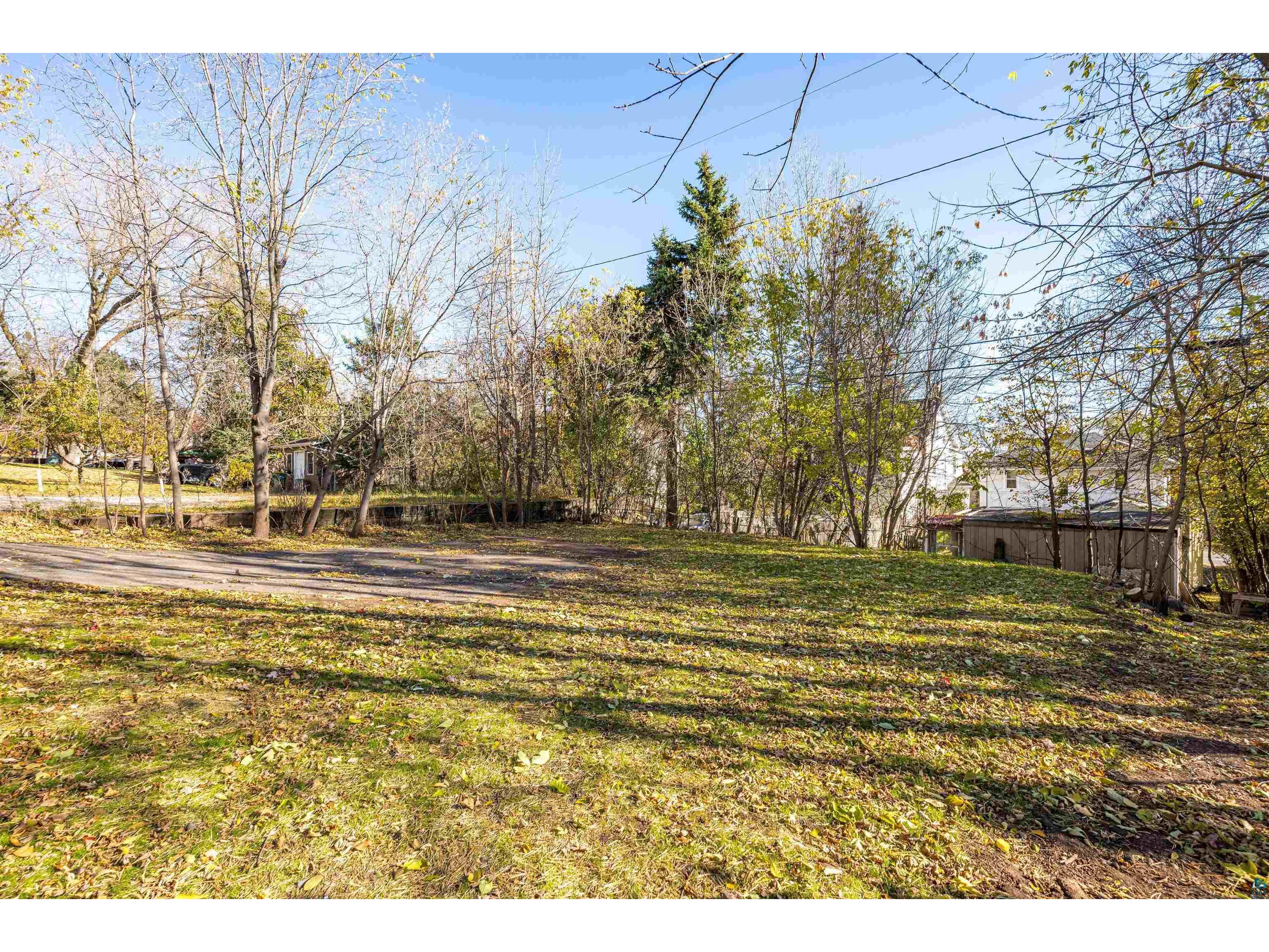 1914 E 1st St Duluth MN 55812 6123757 image26