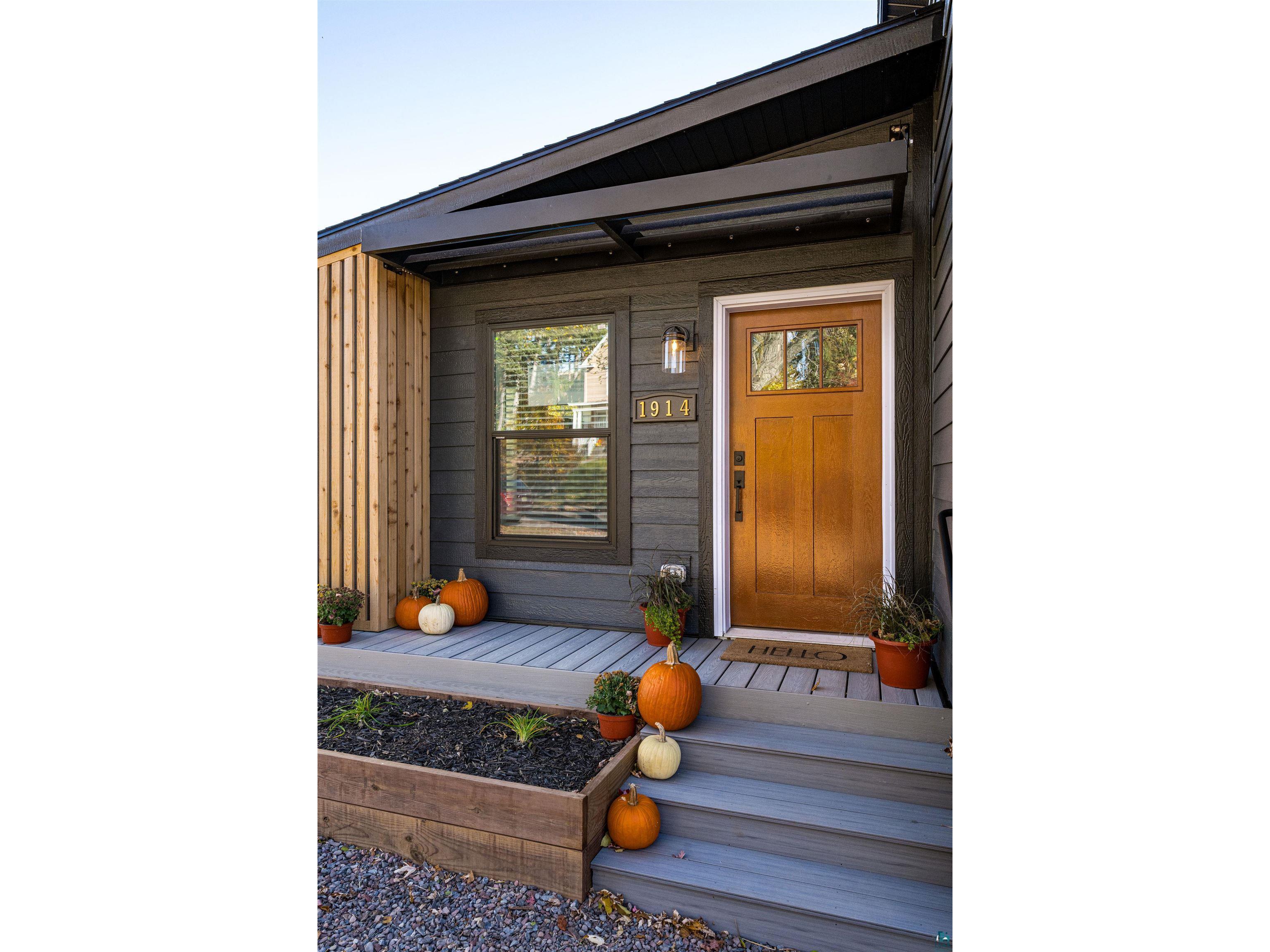 1914 E 1st St Duluth MN 55812 6123757 image3