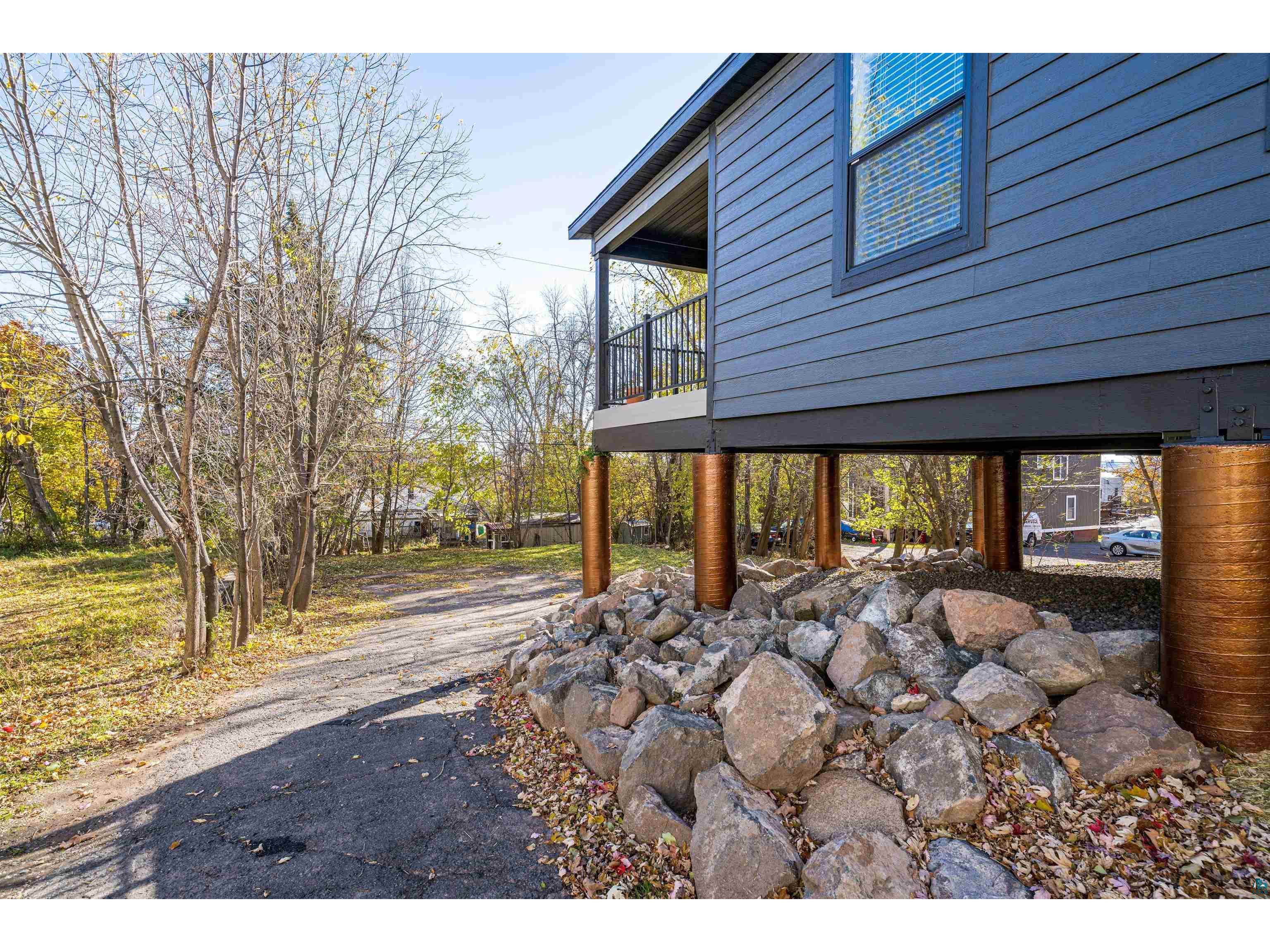 1914 E 1st St Duluth MN 55812 6123757 image4