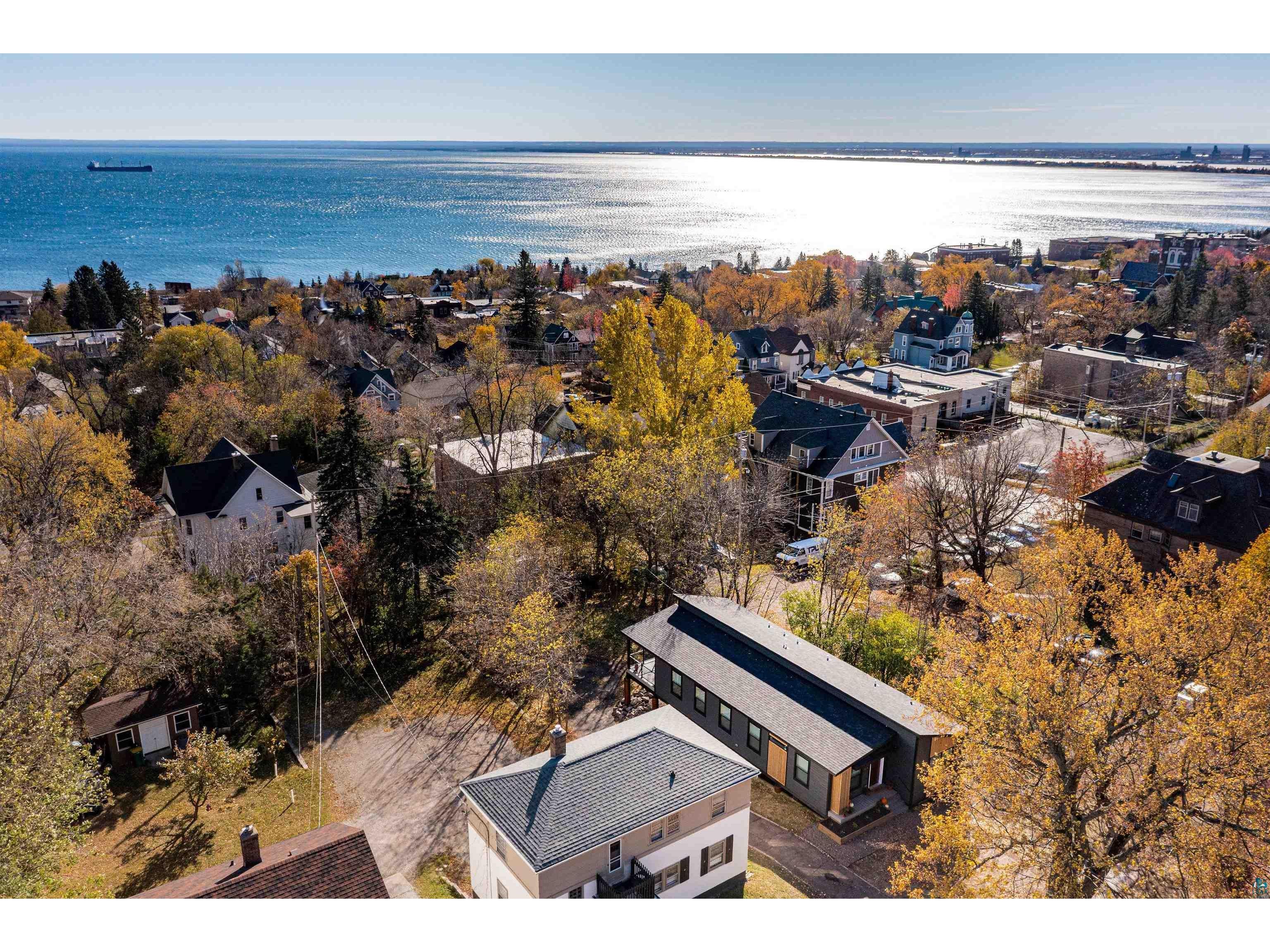 1914 E 1st St Duluth MN 55812 6123757 image6