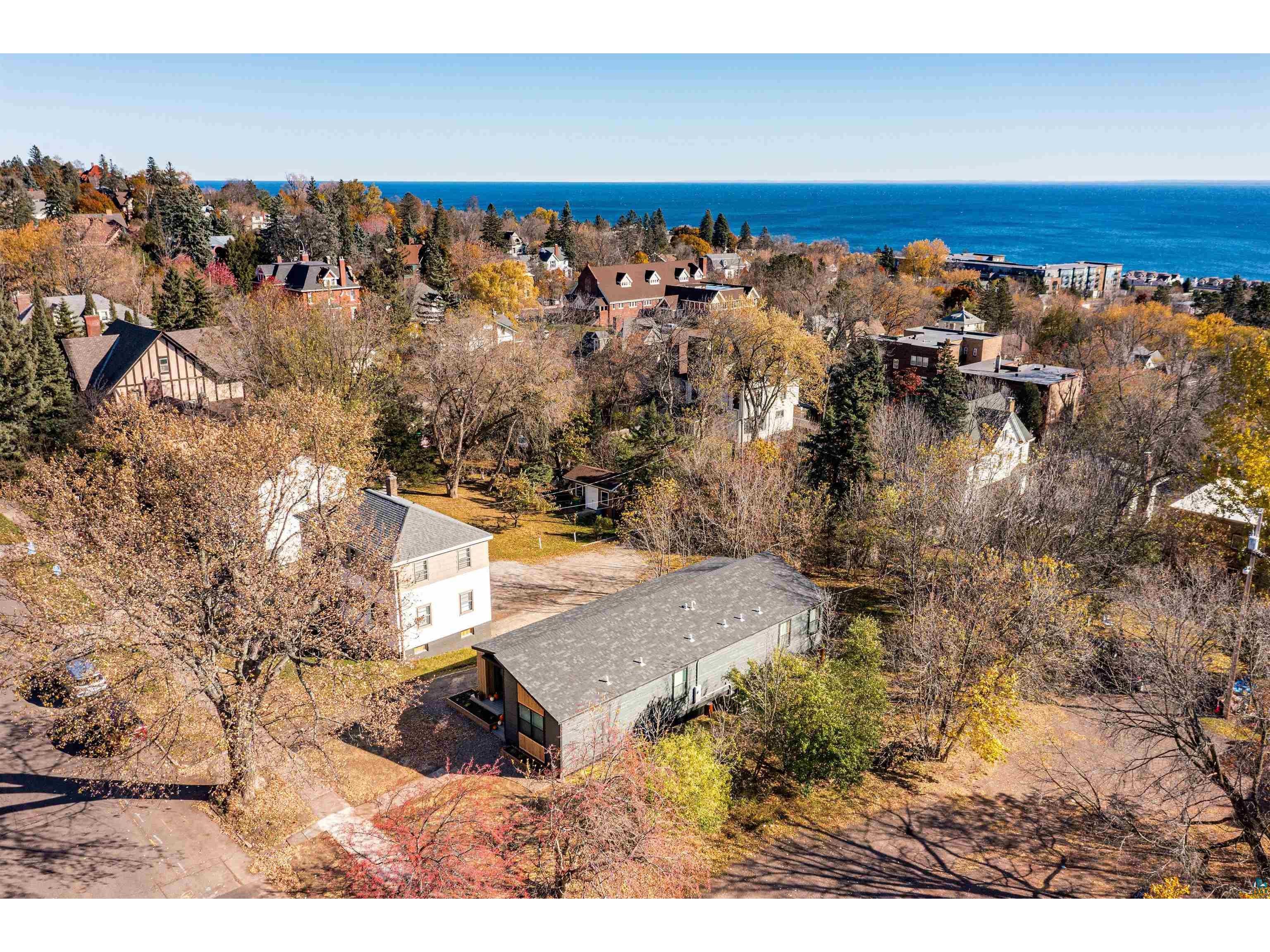 1914 E 1st St Duluth MN 55812 6123757 image7