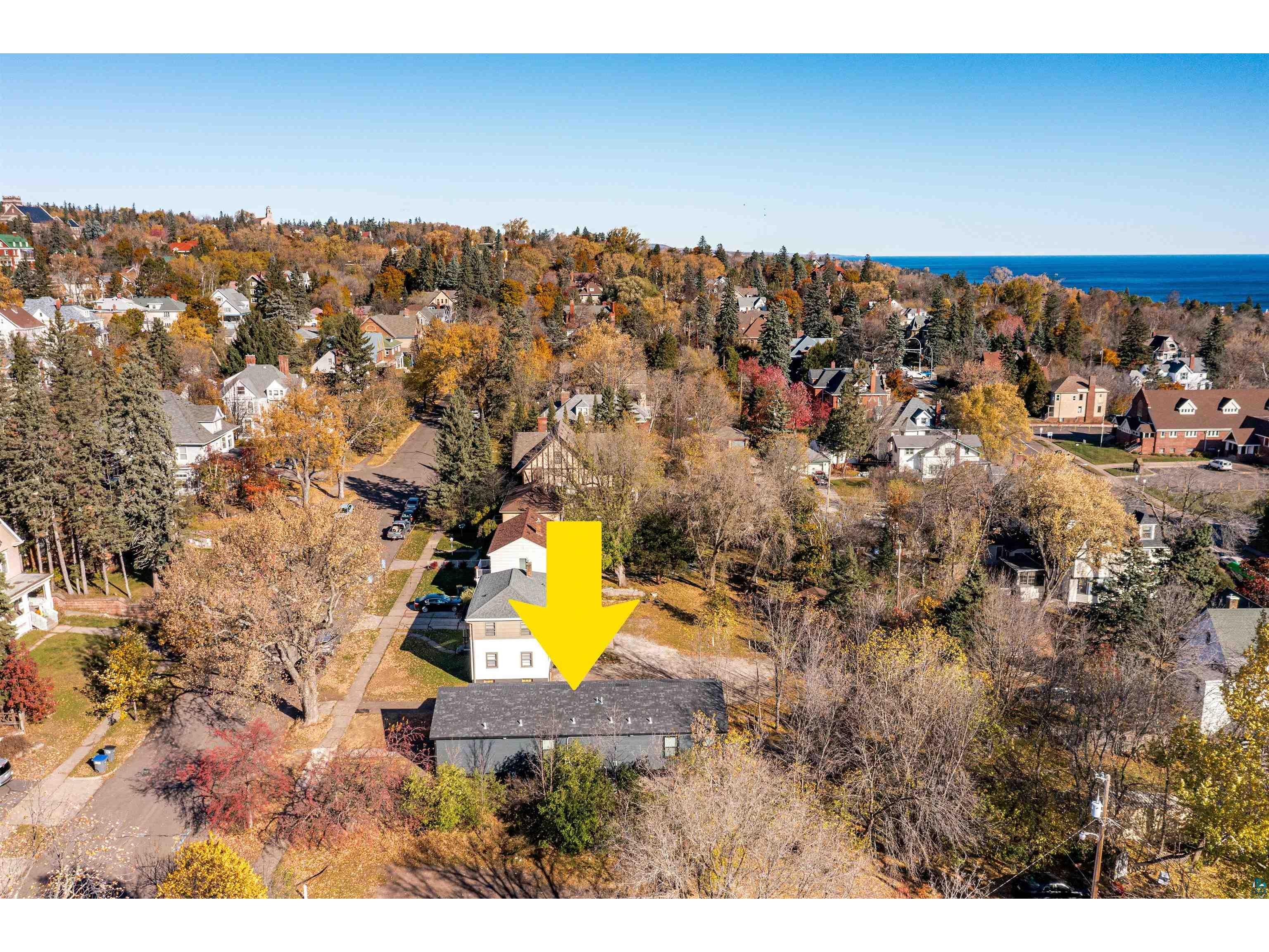 1914 E 1st St Duluth MN 55812 6123757 image8