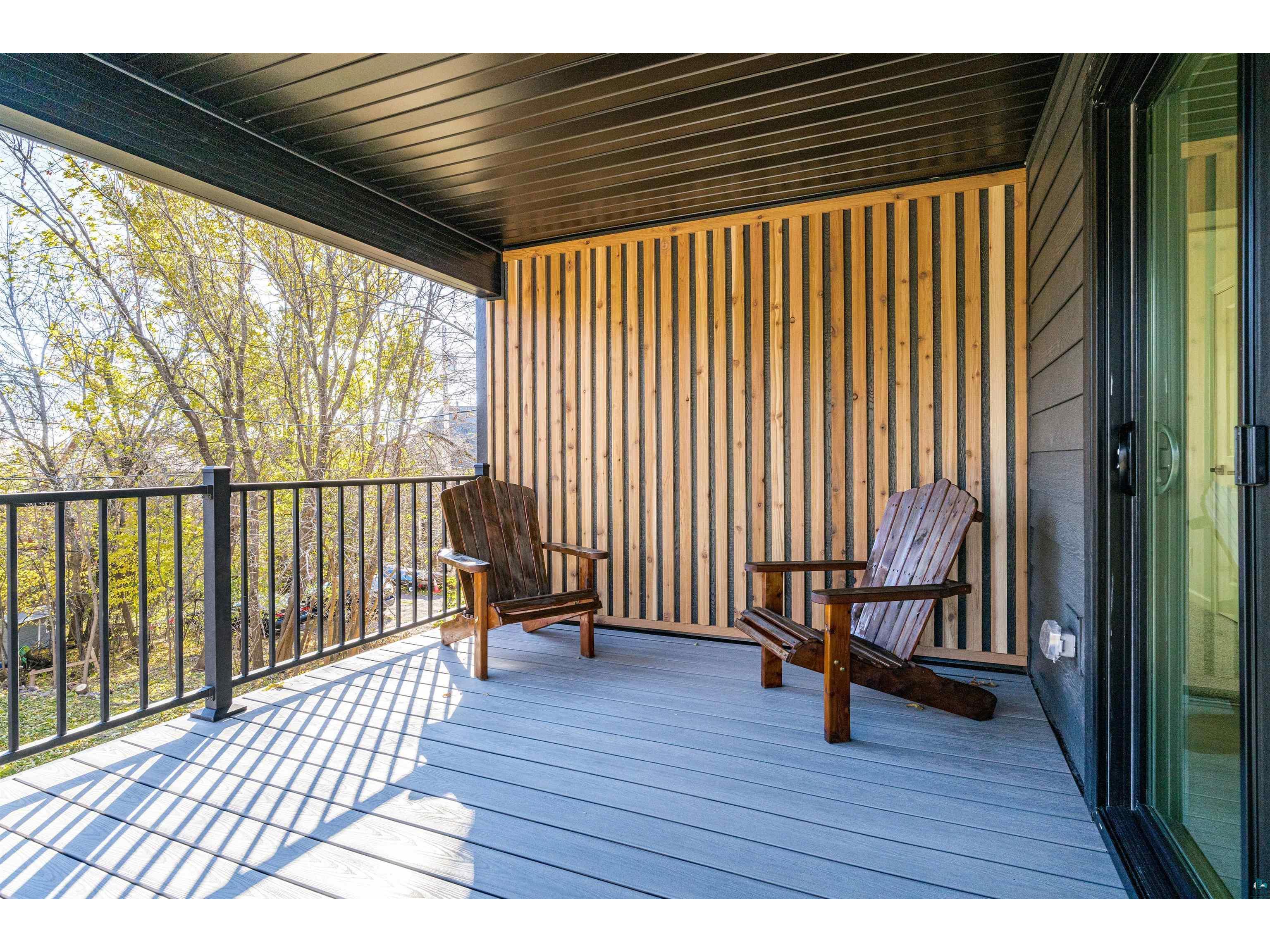 1914 E 1st St Duluth MN 55812 6123757 image9