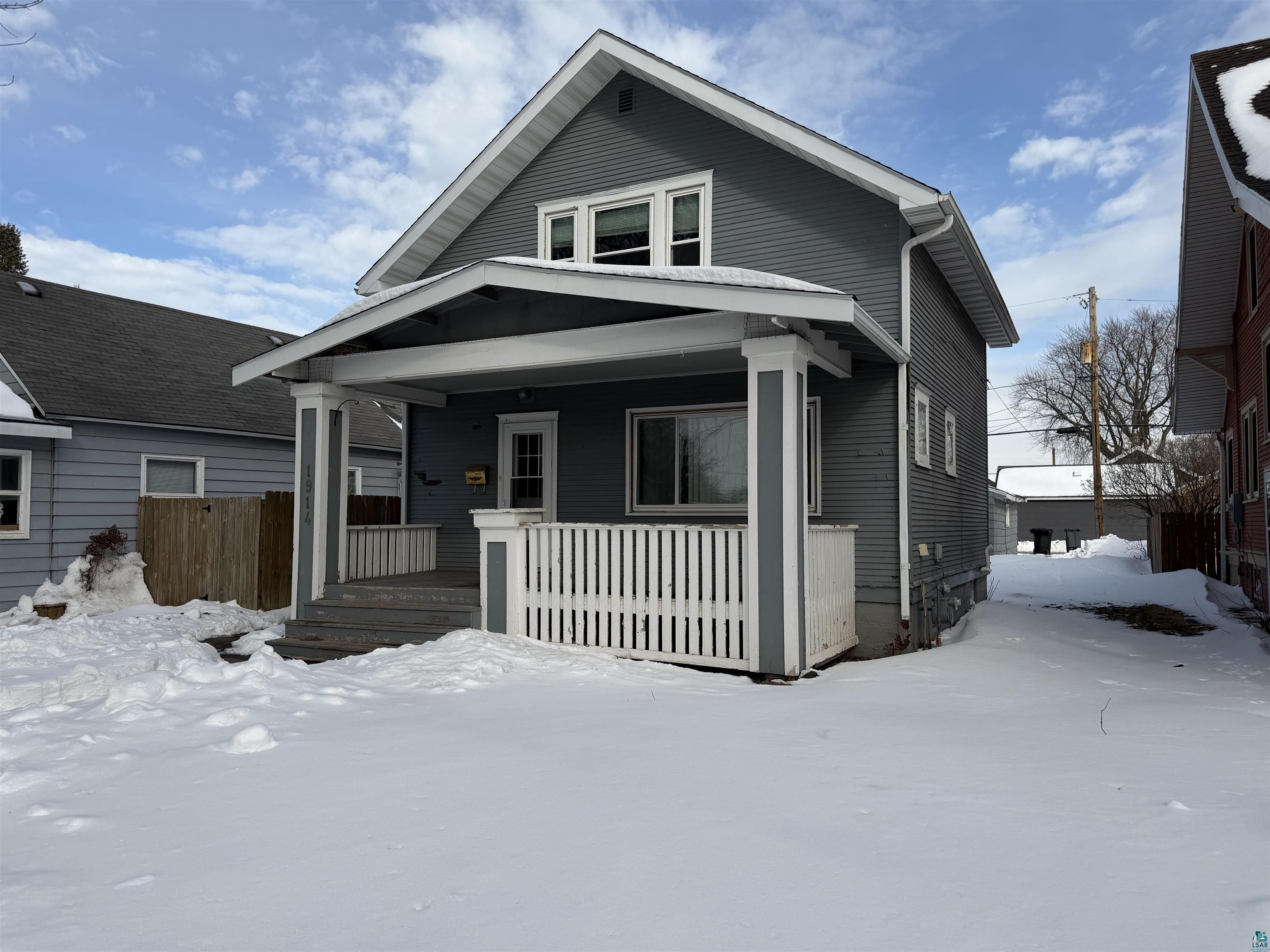 1914 Lackawanna Ave Superior WI 54880 6124135 image1