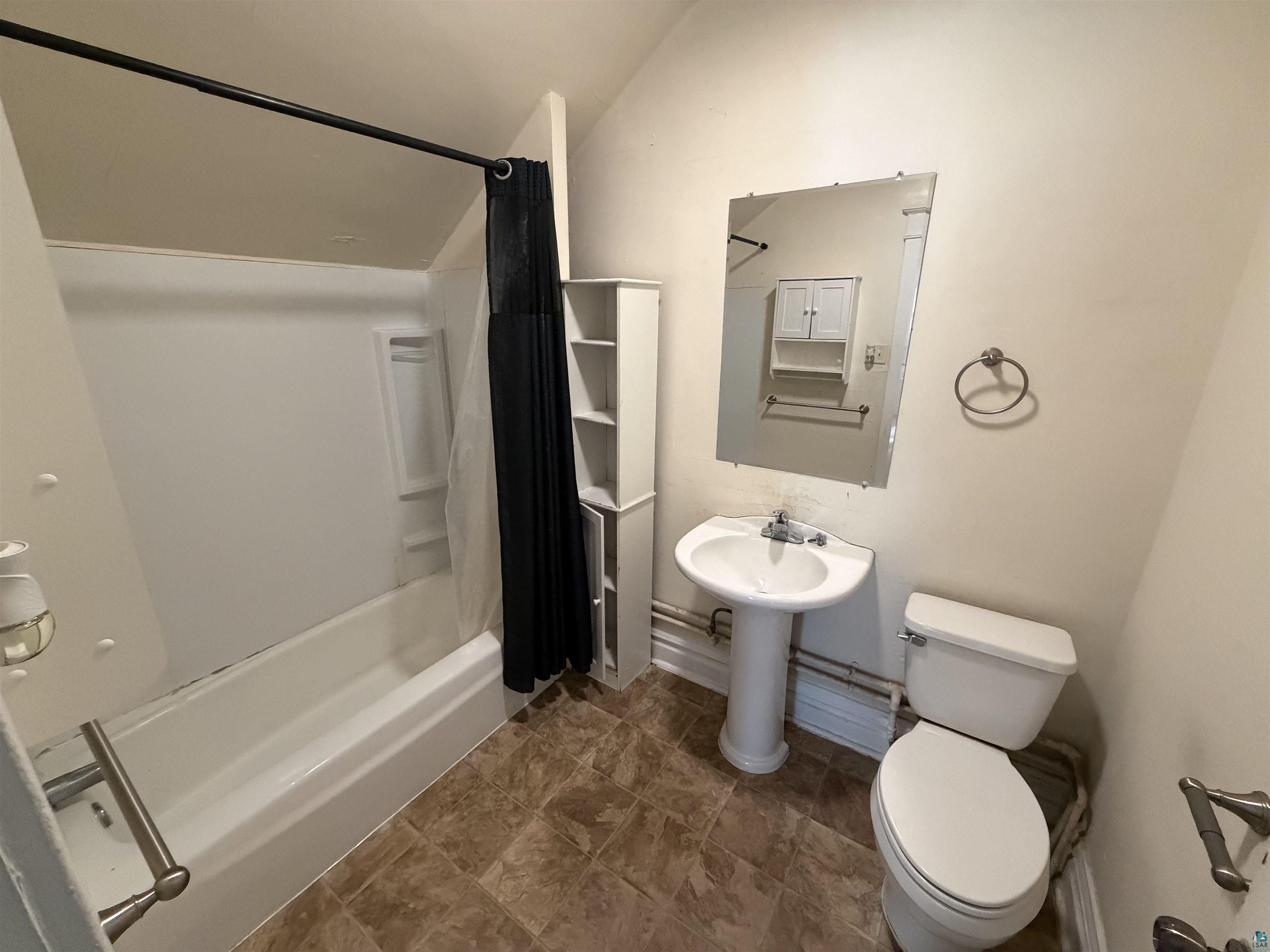 1914 Lackawanna Ave Superior WI 54880 6124135 image10