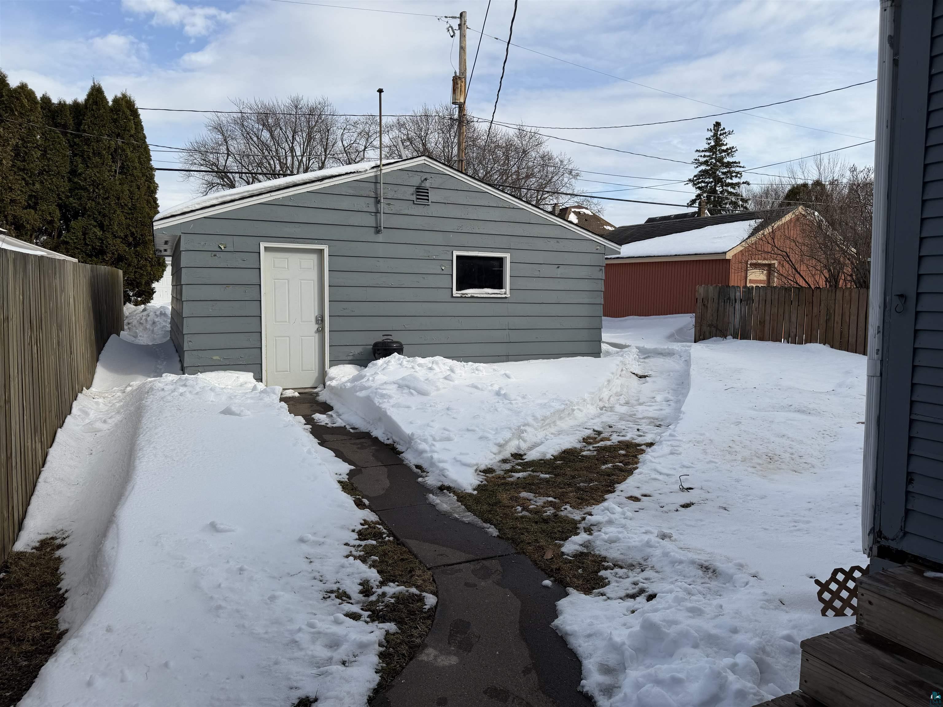 1914 Lackawanna Ave Superior WI 54880 6124135 image12