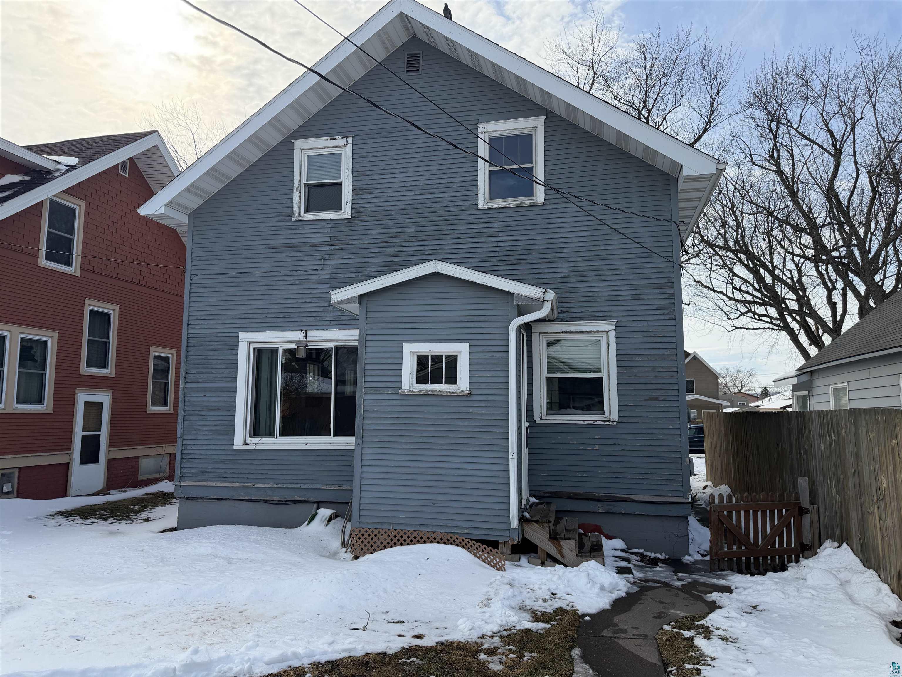 1914 Lackawanna Ave Superior WI 54880 6124135 image13