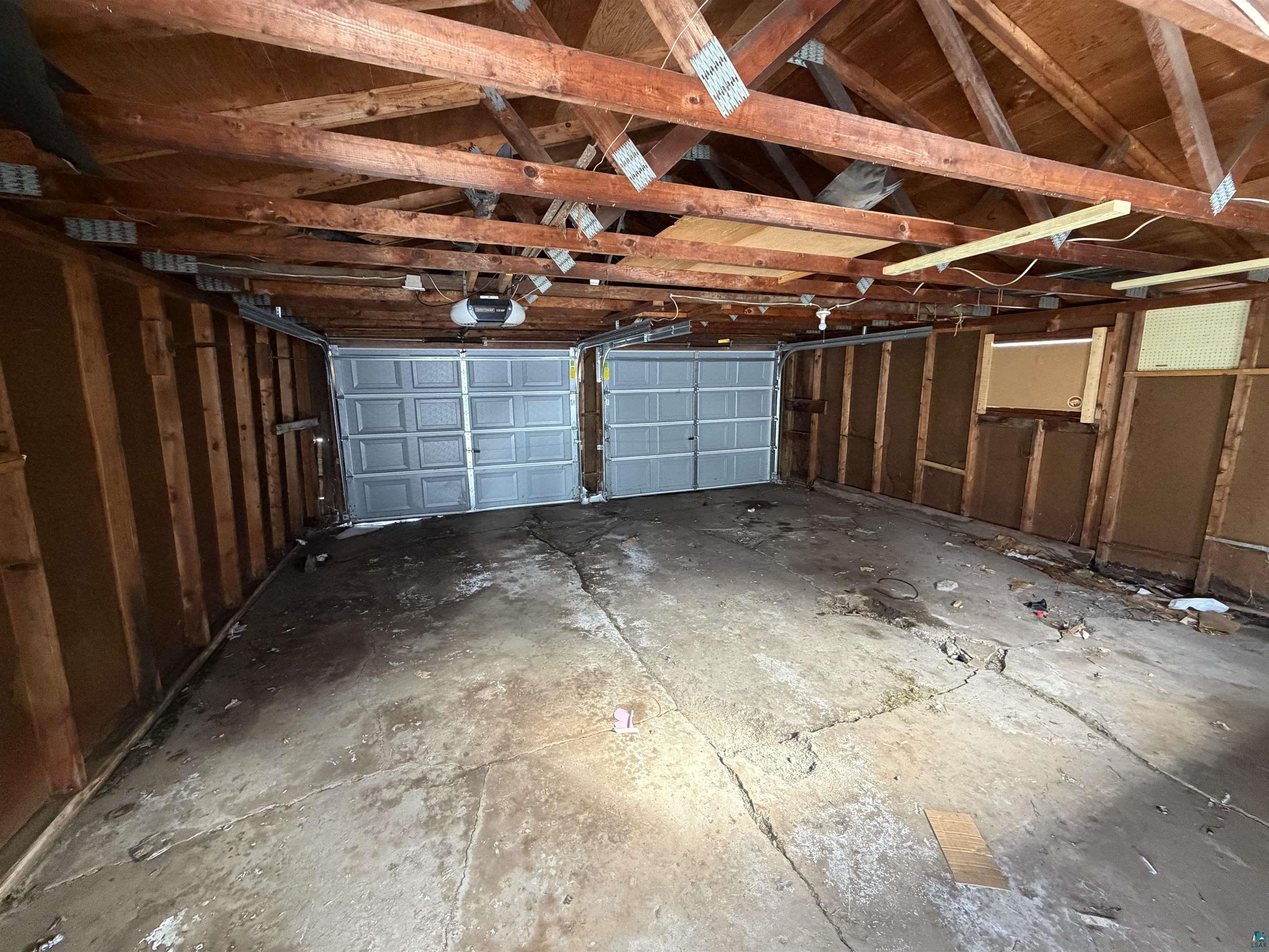 1914 Lackawanna Ave Superior WI 54880 6124135 image14