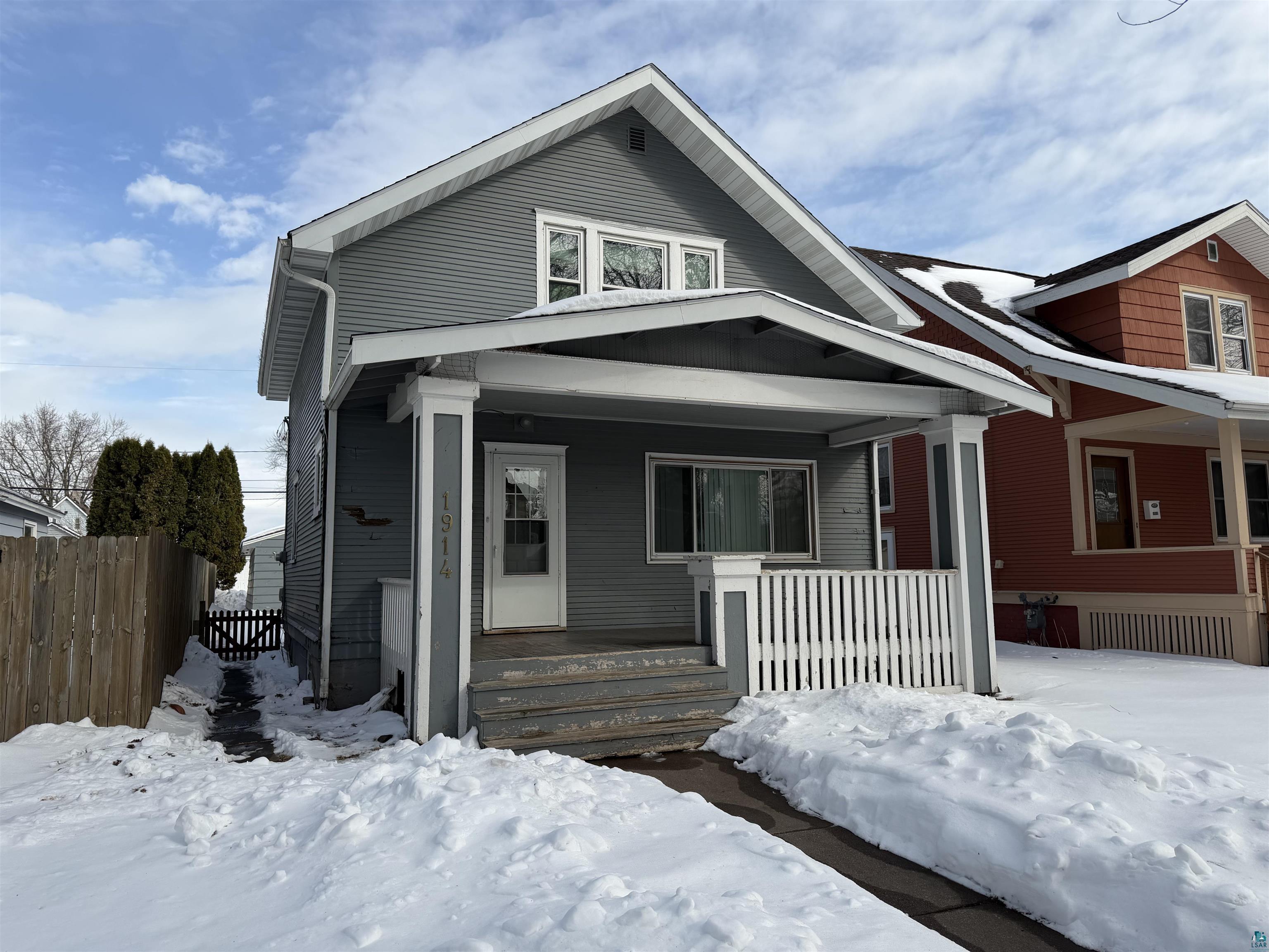 1914 Lackawanna Ave Superior WI 54880 6124135 image2