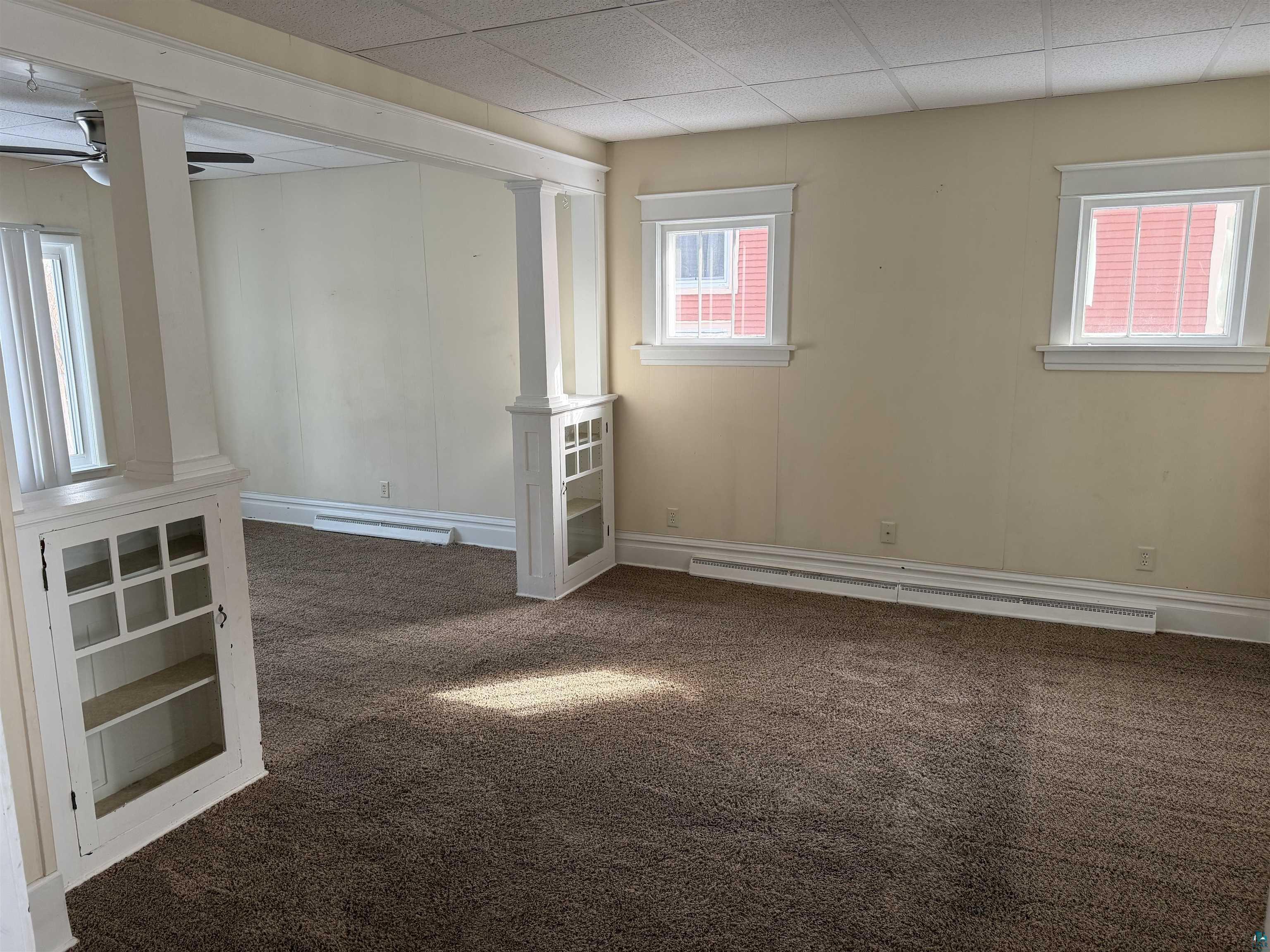 1914 Lackawanna Ave Superior WI 54880 6124135 image3