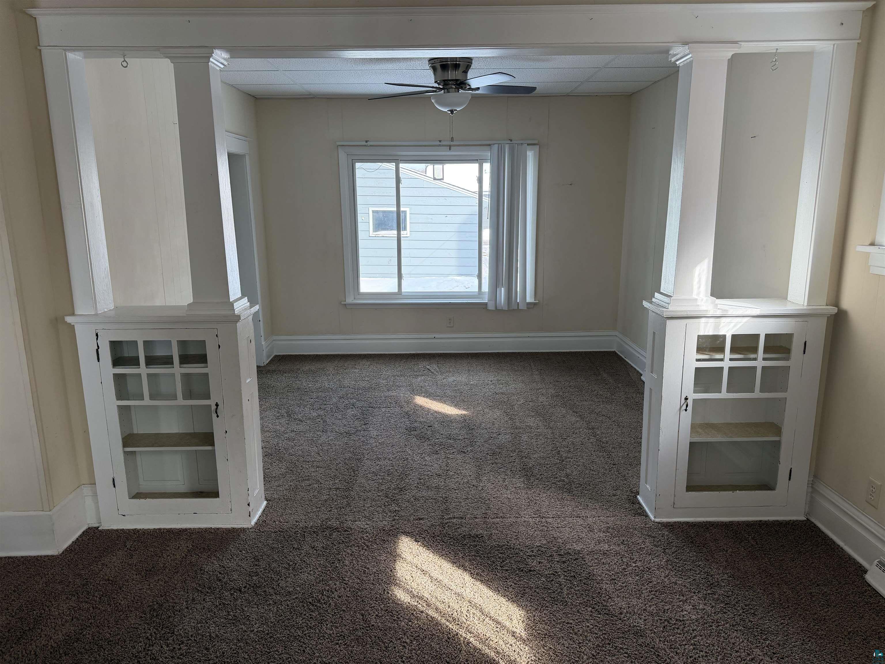 1914 Lackawanna Ave Superior WI 54880 6124135 image4