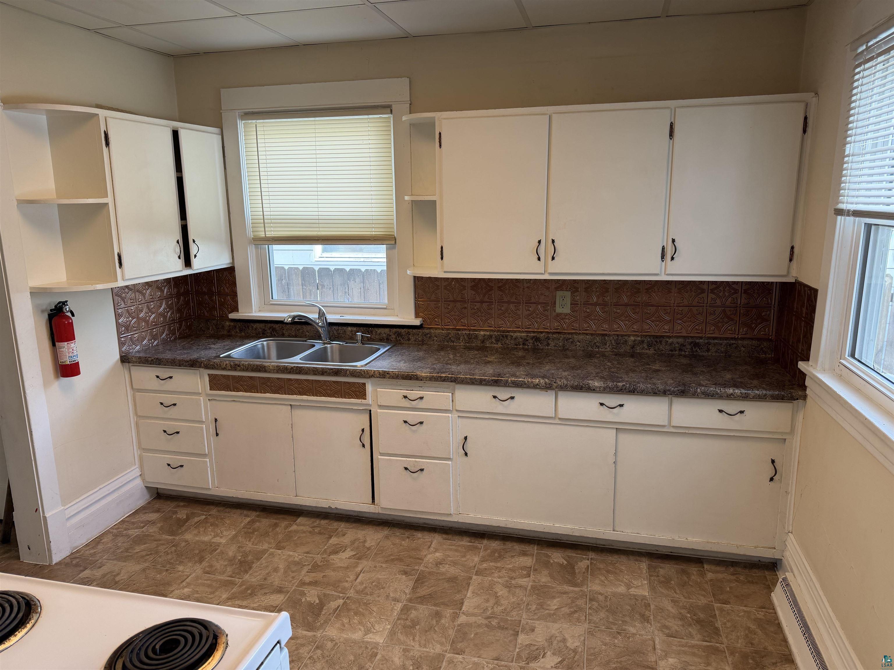 1914 Lackawanna Ave Superior WI 54880 6124135 image6