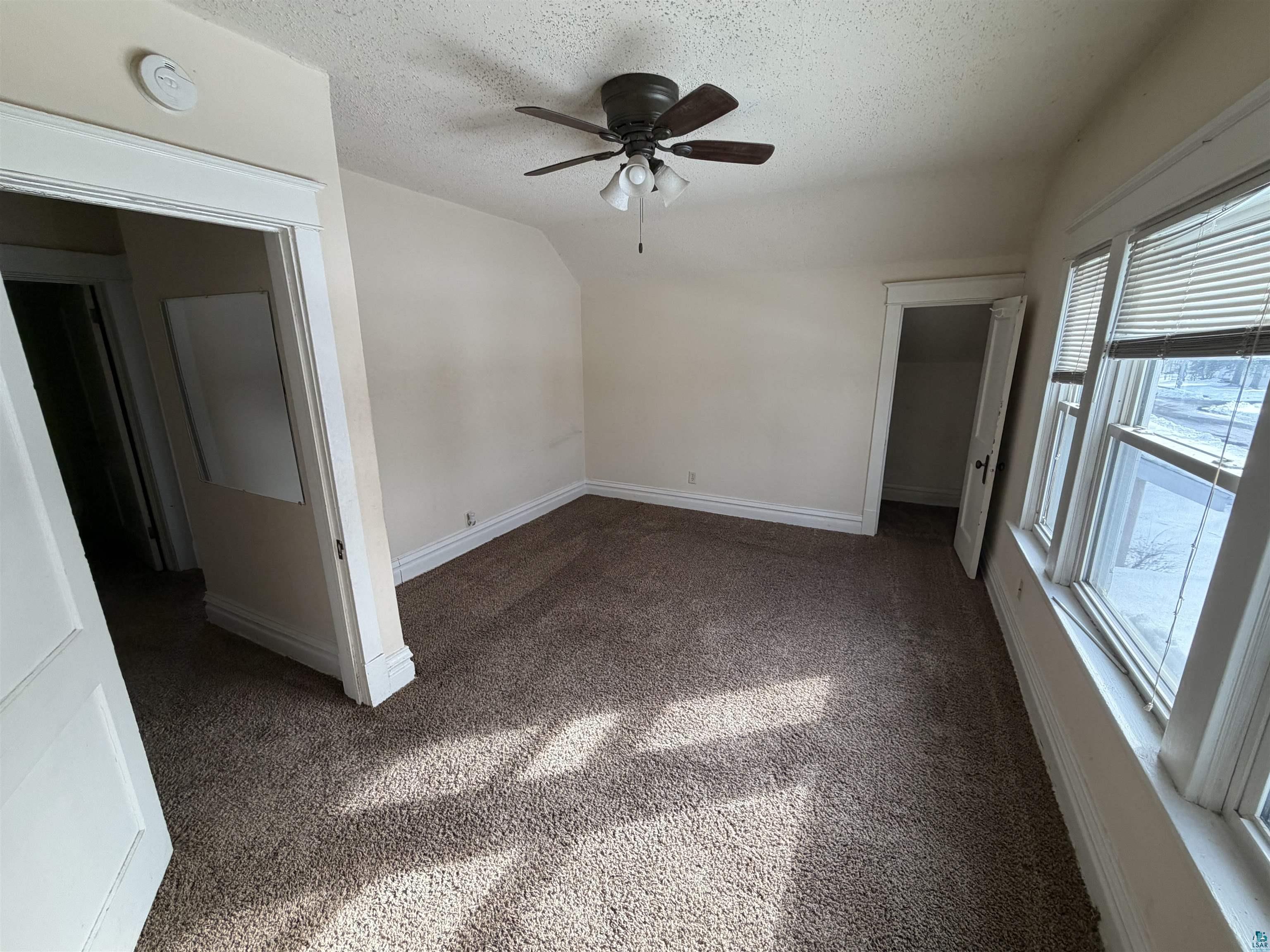 1914 Lackawanna Ave Superior WI 54880 6124135 image8