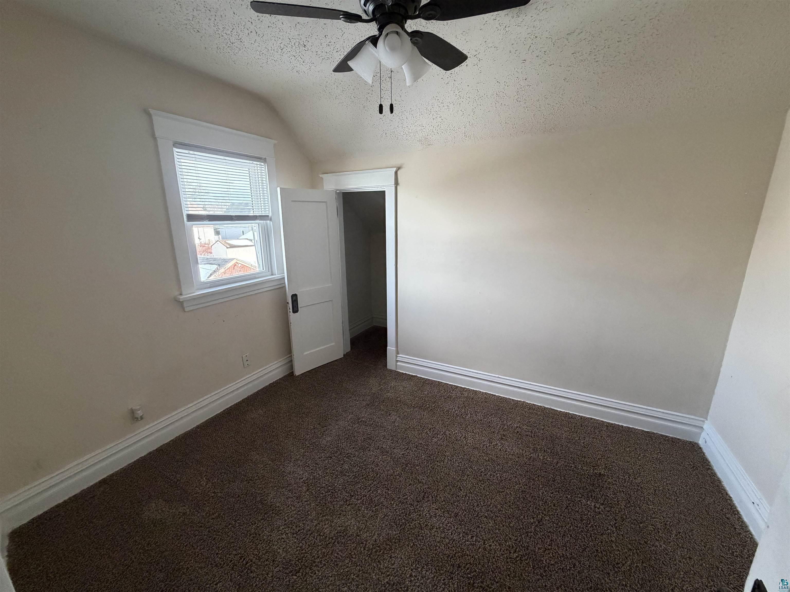 1914 Lackawanna Ave Superior WI 54880 6124135 image9