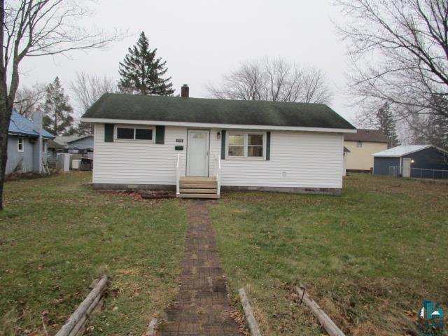 1914 N 53rd St Superior WI 54880 6111801 image1