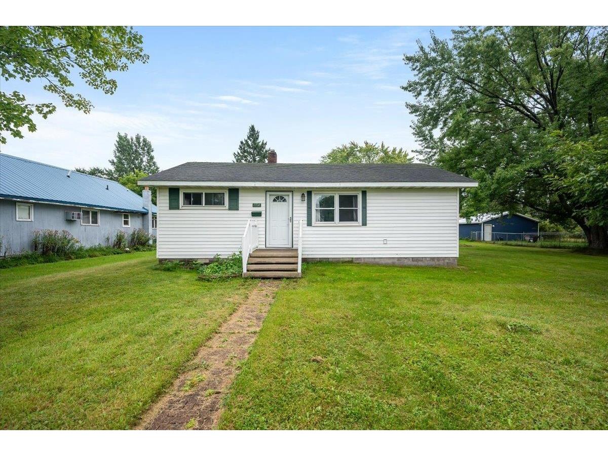1914 N 53rd St Superior WI 54880 6121725 image1