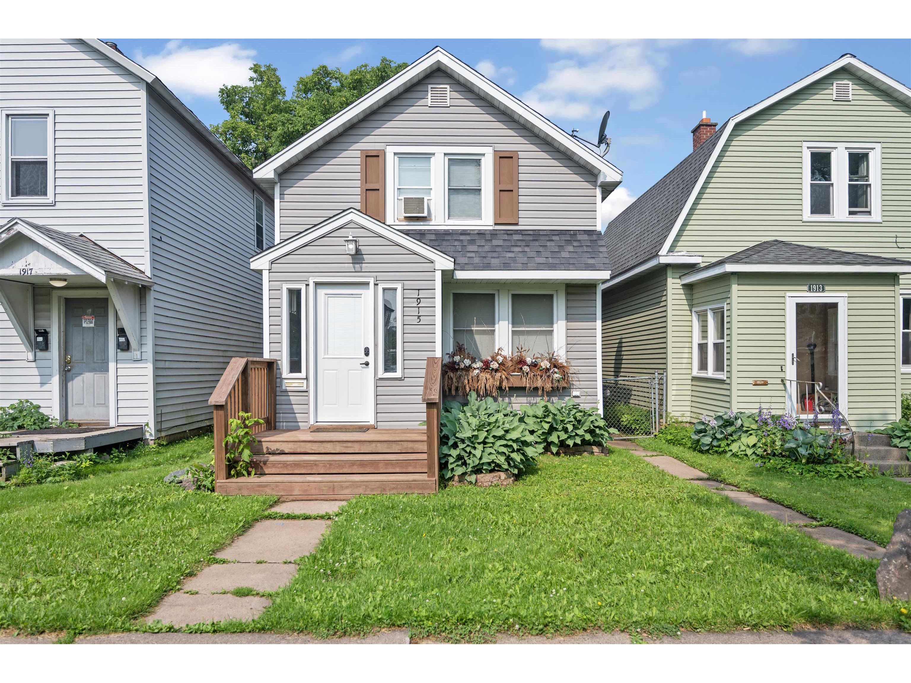 1915 Banks Ave Superior WI 54880 6120932 image1
