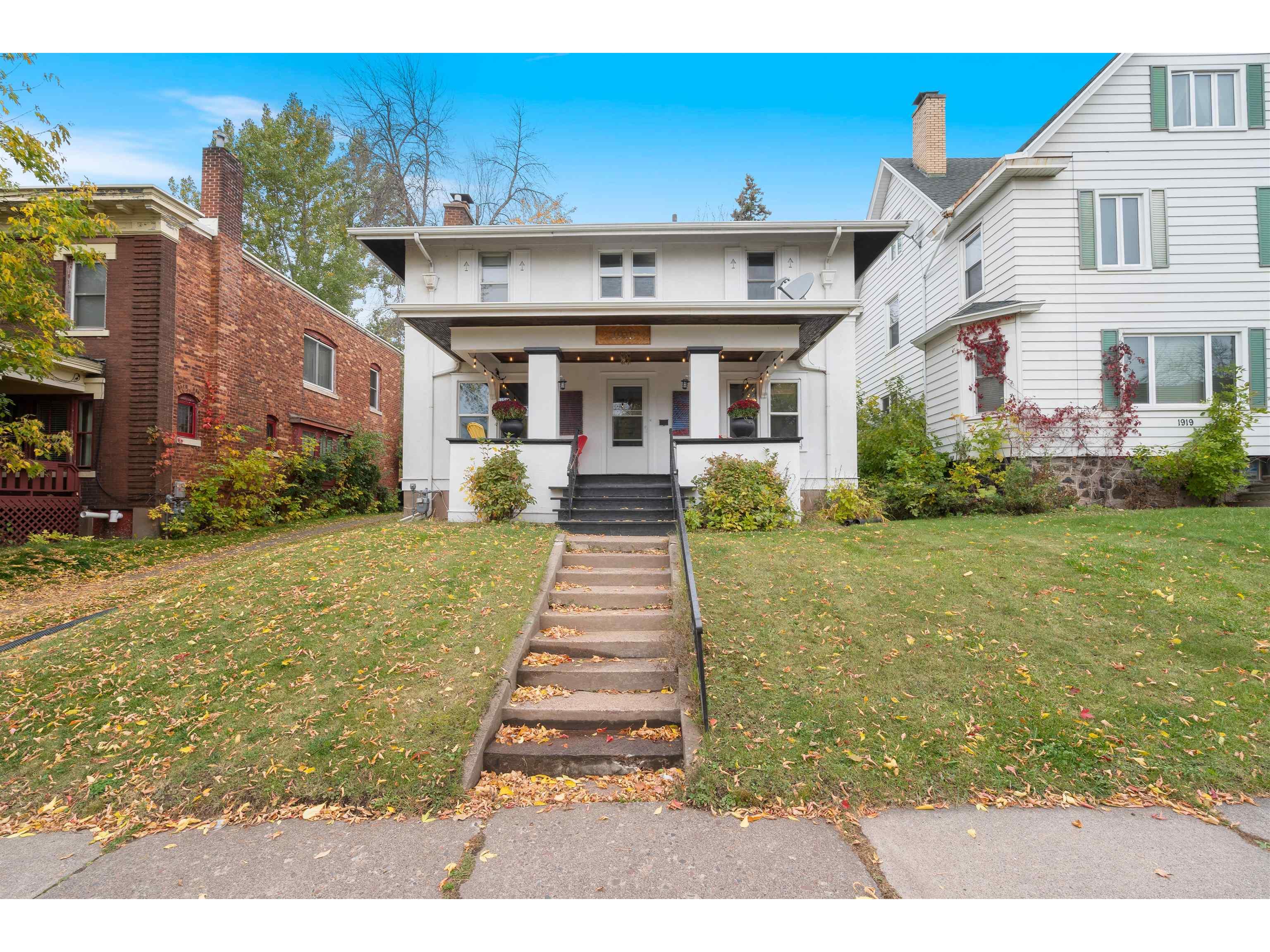 1915 E Superior St Duluth MN 55812 6122649 image1