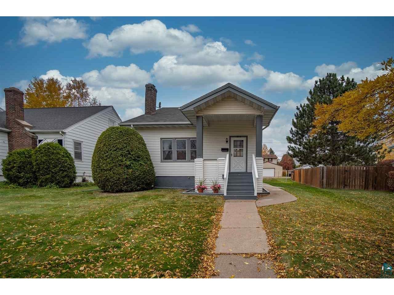 1915 Garden St Duluth MN 55812 6121942 image1