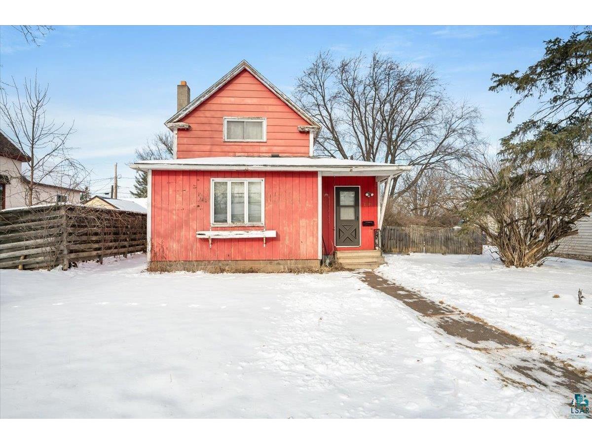 1915 N 53rd St Superior WI 54880 6117759 image1