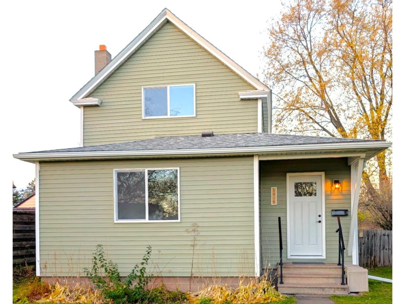 1915 N 53rd St Superior WI 54880 6122739 image1