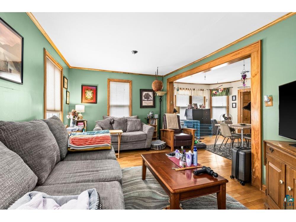 1915 Wisconsin Ave Superior WI 54880 6123602 image3