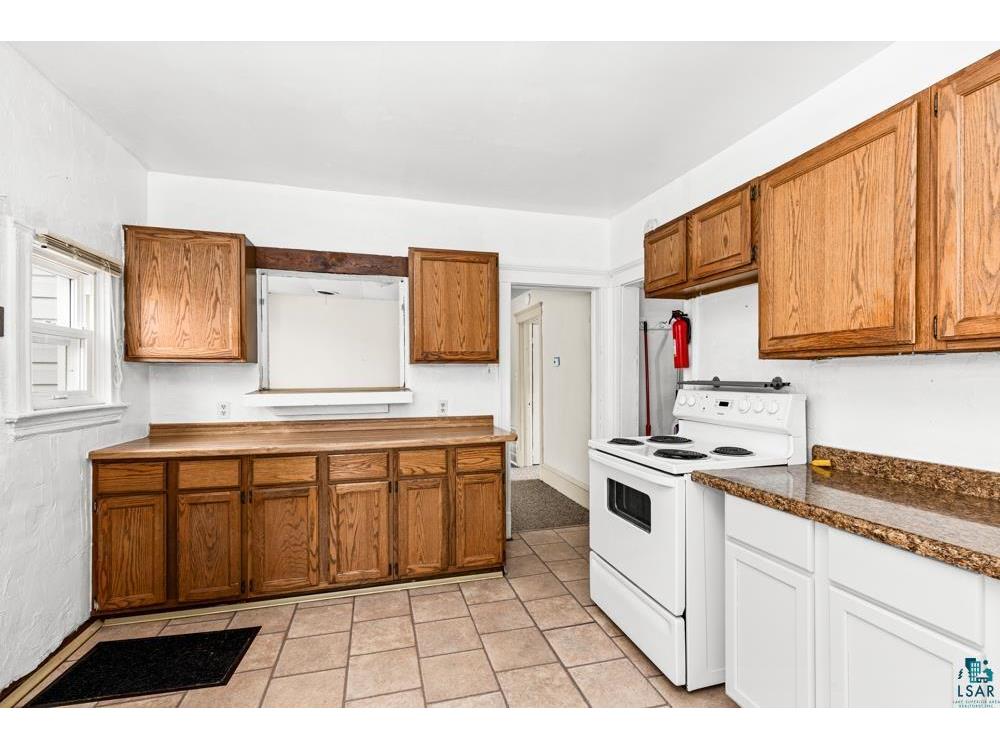1915 Wisconsin Ave Superior WI 54880 6123602 image30