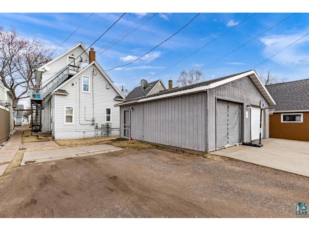 1915 Wisconsin Ave Superior WI 54880 6123602 image33