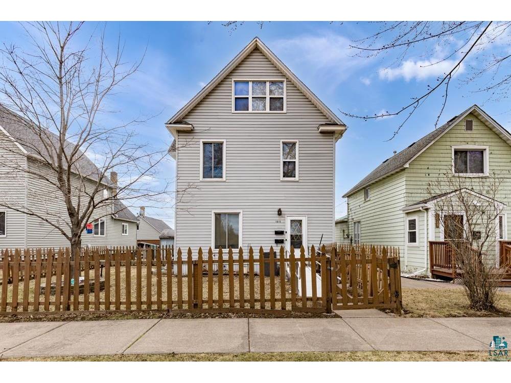 1915 Wisconsin Ave Superior WI 54880 6123602 image36