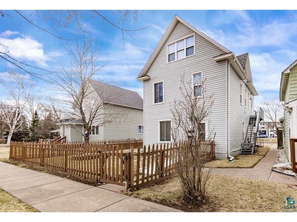 1915 Wisconsin Ave Superior WI 54880 6123602 image37