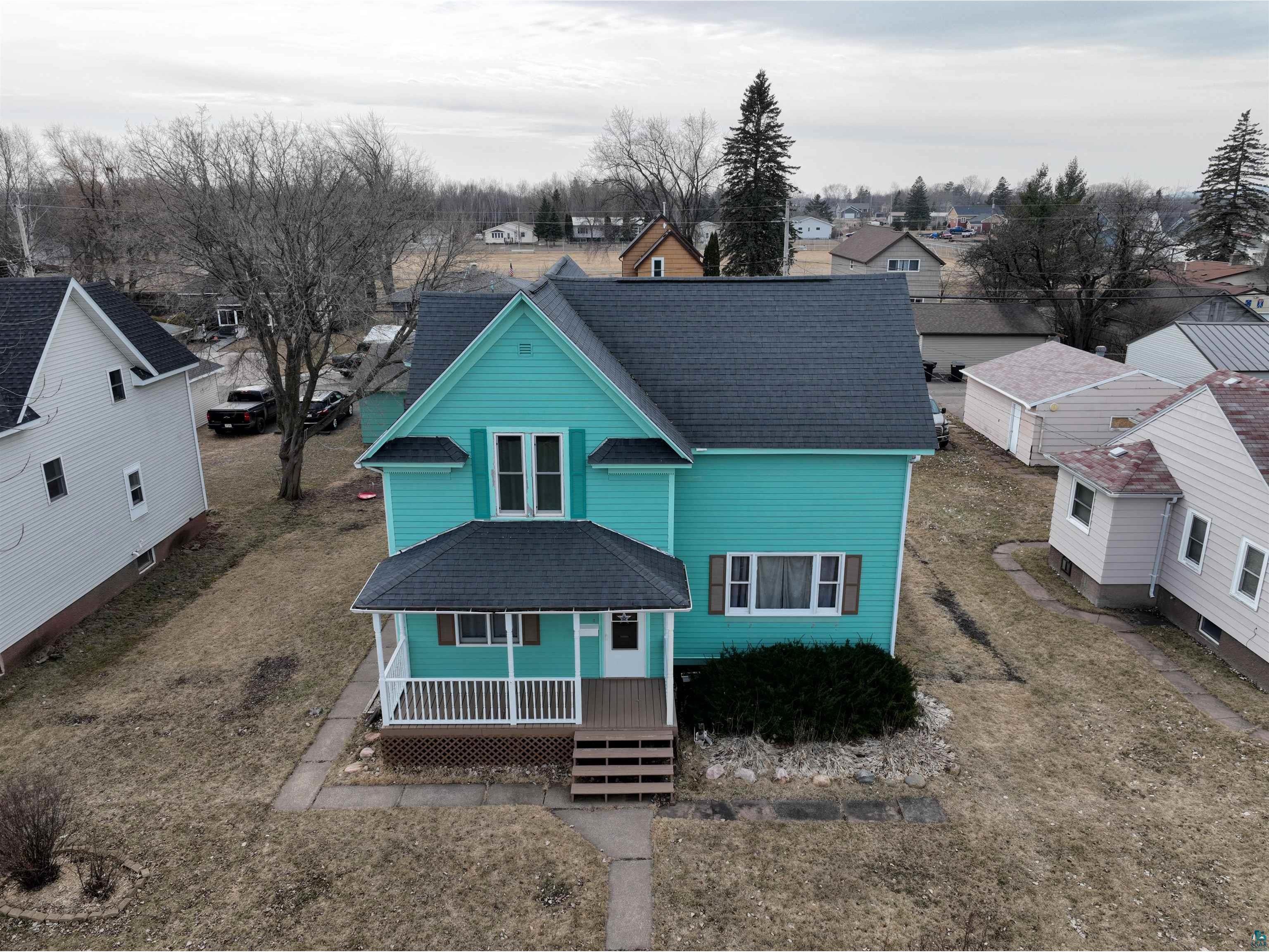 1916 E 6th St Superior WI 54880 6112739 image1