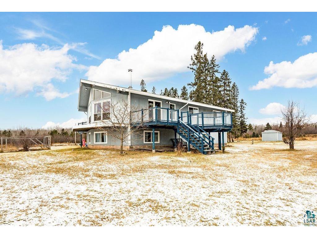 1916 Holm Rd Two Harbors MN 55616 6111864 image1