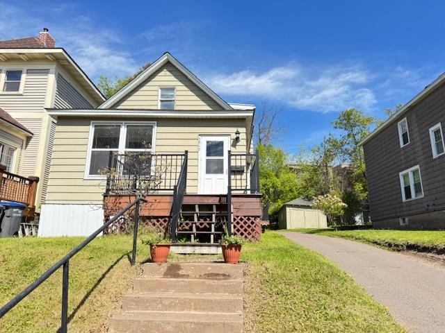 1917 Greysolon Rd Duluth MN 55812 6119634 image1