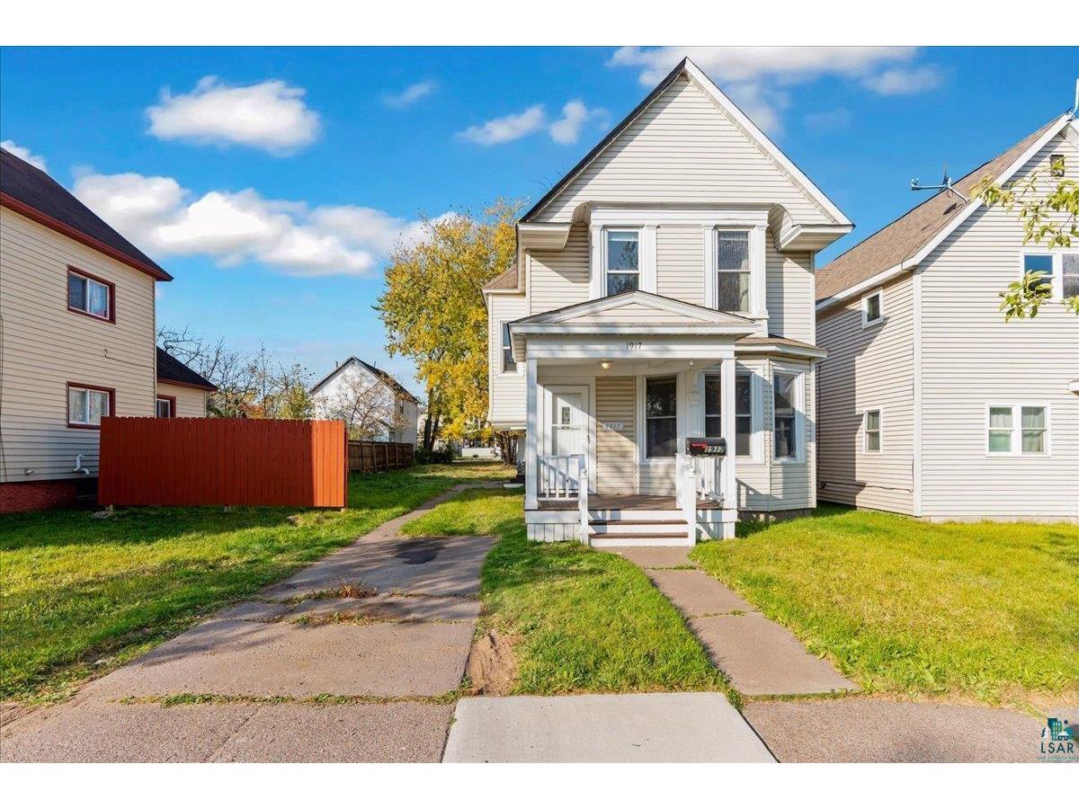 1917 Oakes Ave Superior WI 54880 6116654 image1