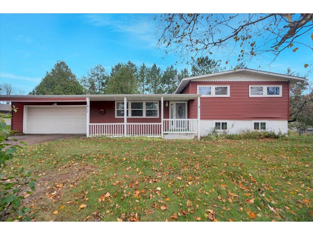 1917 Stanford Ave Duluth MN 55811 6122583 image1