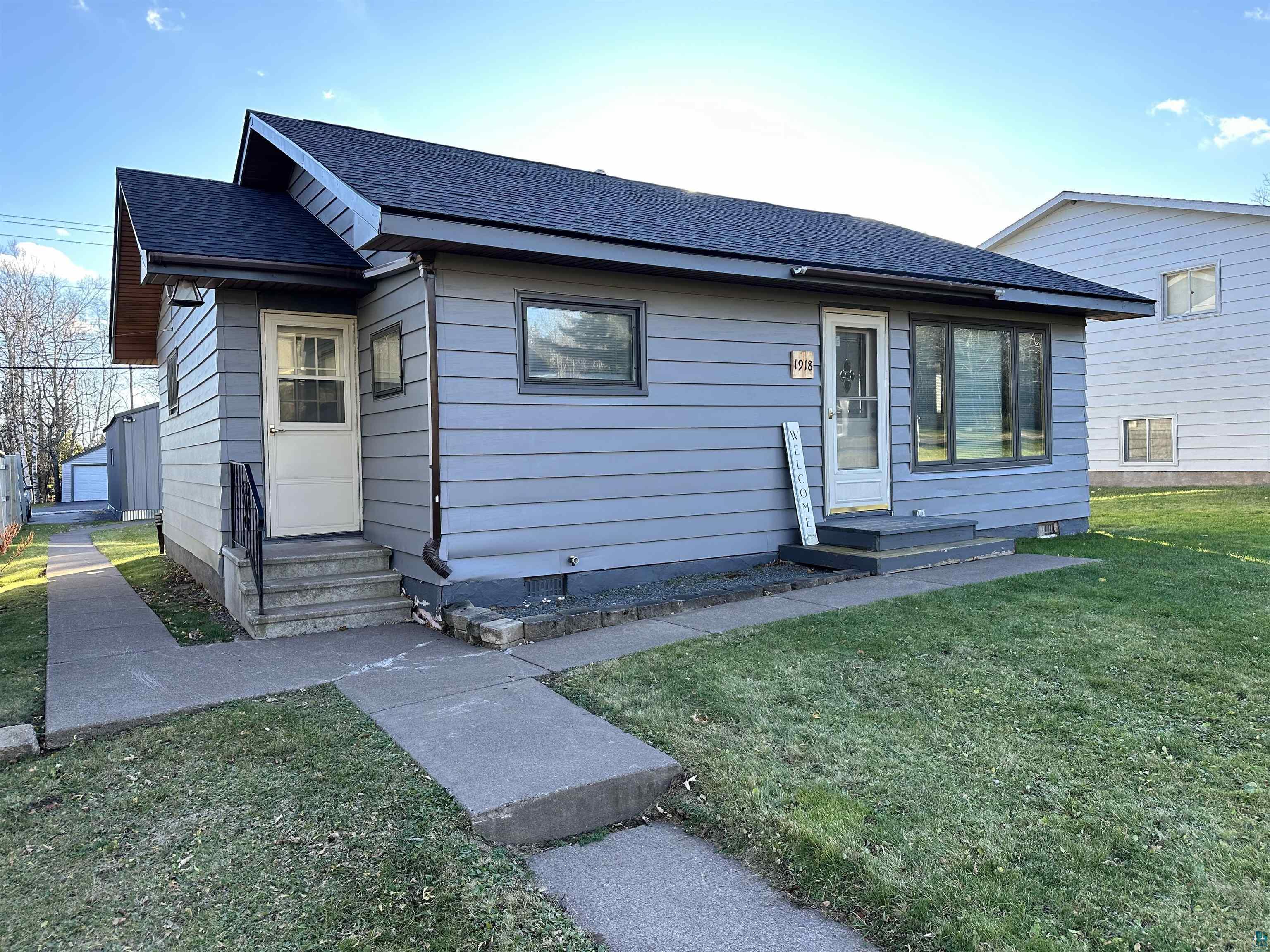 1918 9th Ave Two Harbors MN 55616 6117051 image1