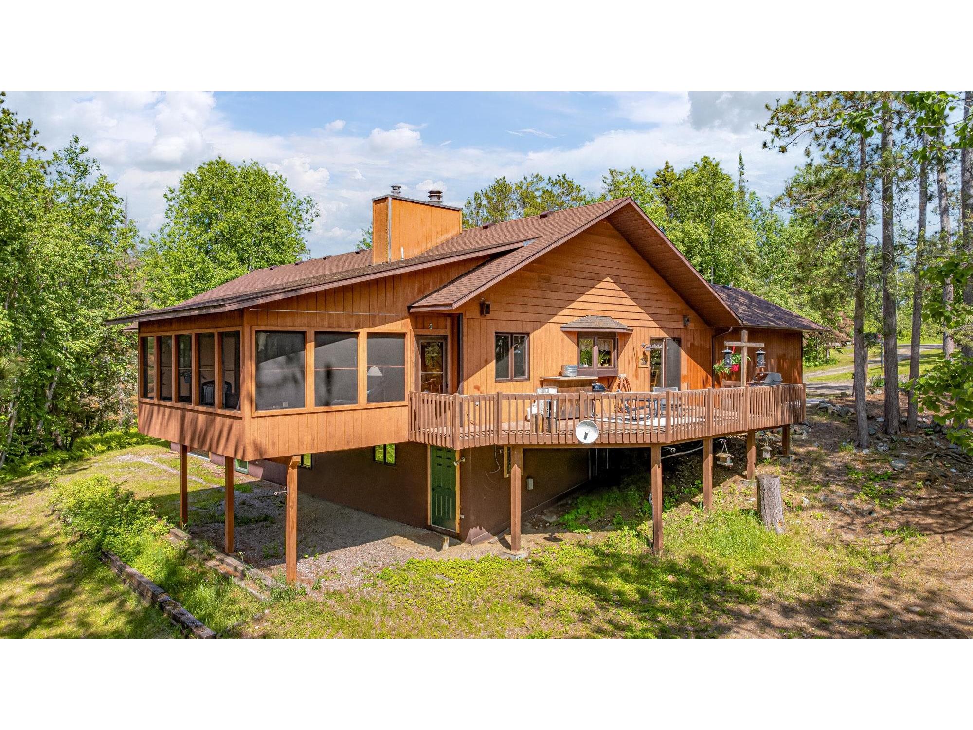 1918 Pine Tree Tr Ely MN 55731 - Little Long 6120490 image1