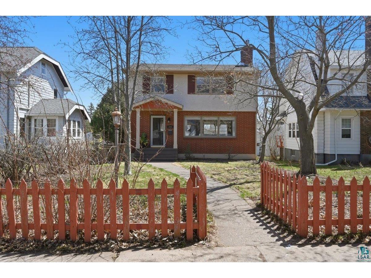 1918 W Kent Rd Duluth MN 55812 6125188 image1