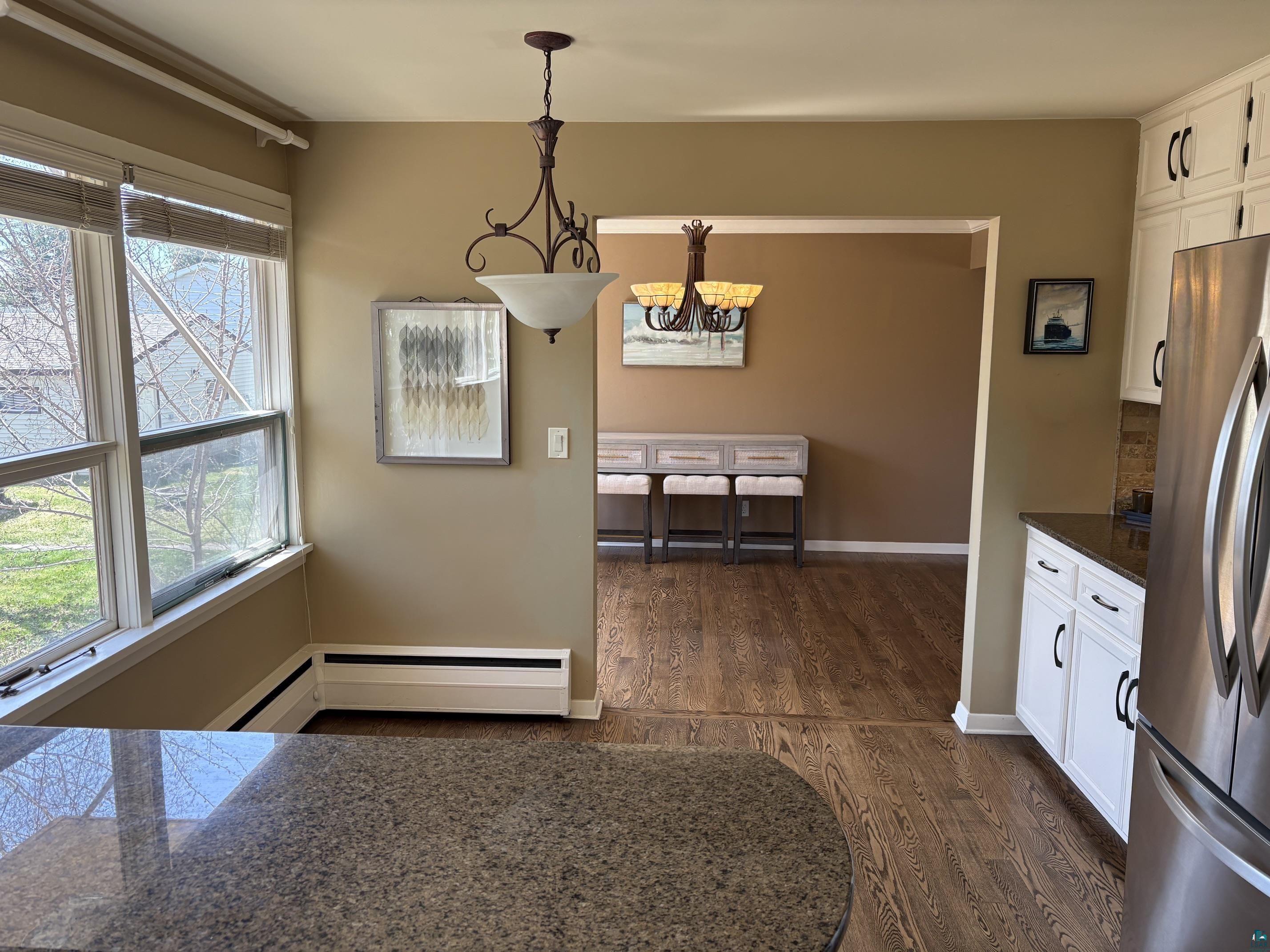 1918 W Kent Rd Duluth MN 55812 6125188 image10