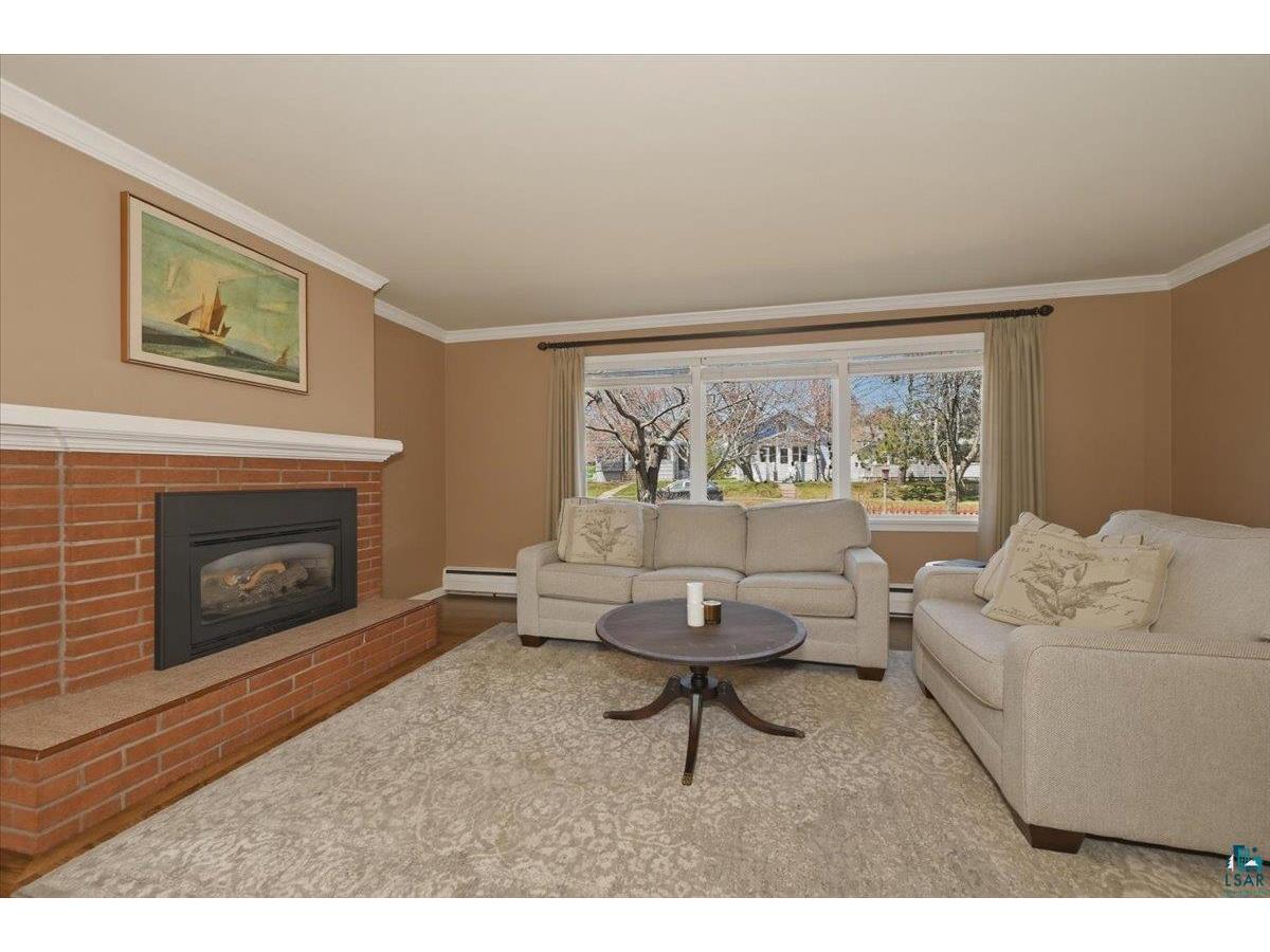 1918 W Kent Rd Duluth MN 55812 6125188 image11