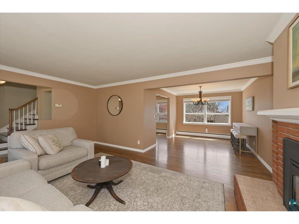 1918 W Kent Rd Duluth MN 55812 6125188 image12