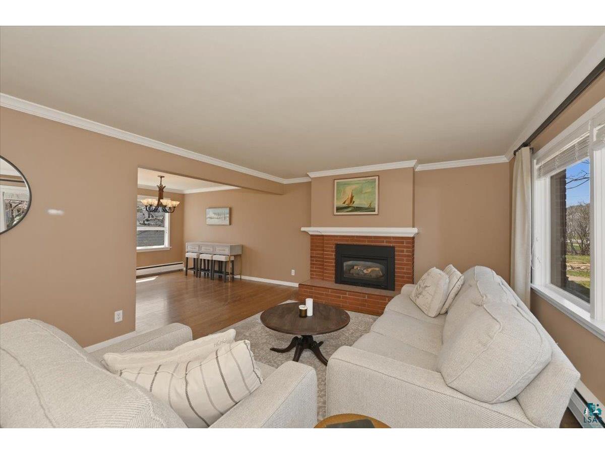 1918 W Kent Rd Duluth MN 55812 6125188 image13