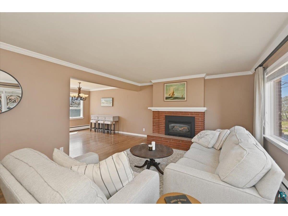 1918 W Kent Rd Duluth MN 55812 6125188 image14