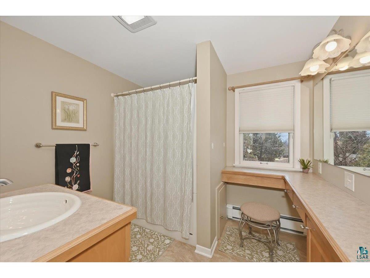1918 W Kent Rd Duluth MN 55812 6125188 image15
