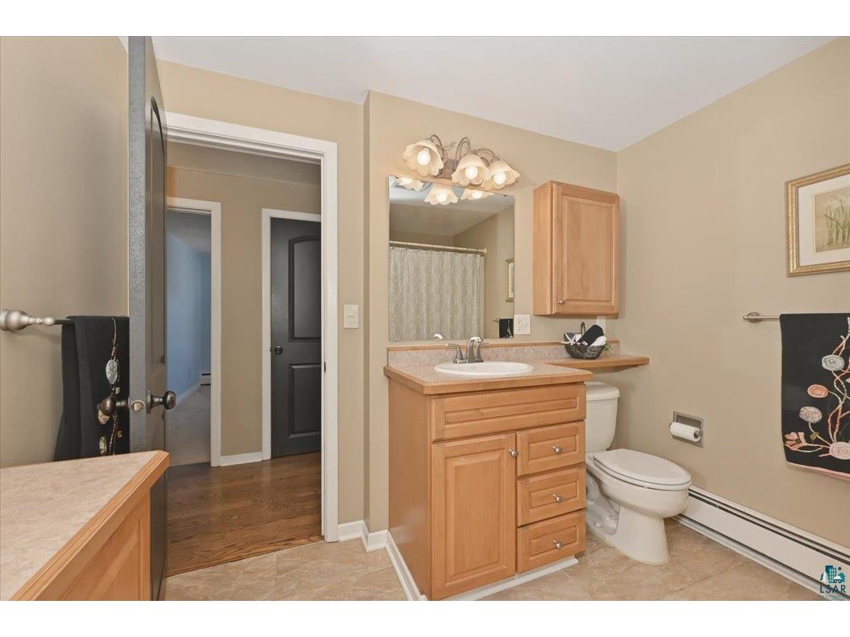 1918 W Kent Rd Duluth MN 55812 6125188 image16