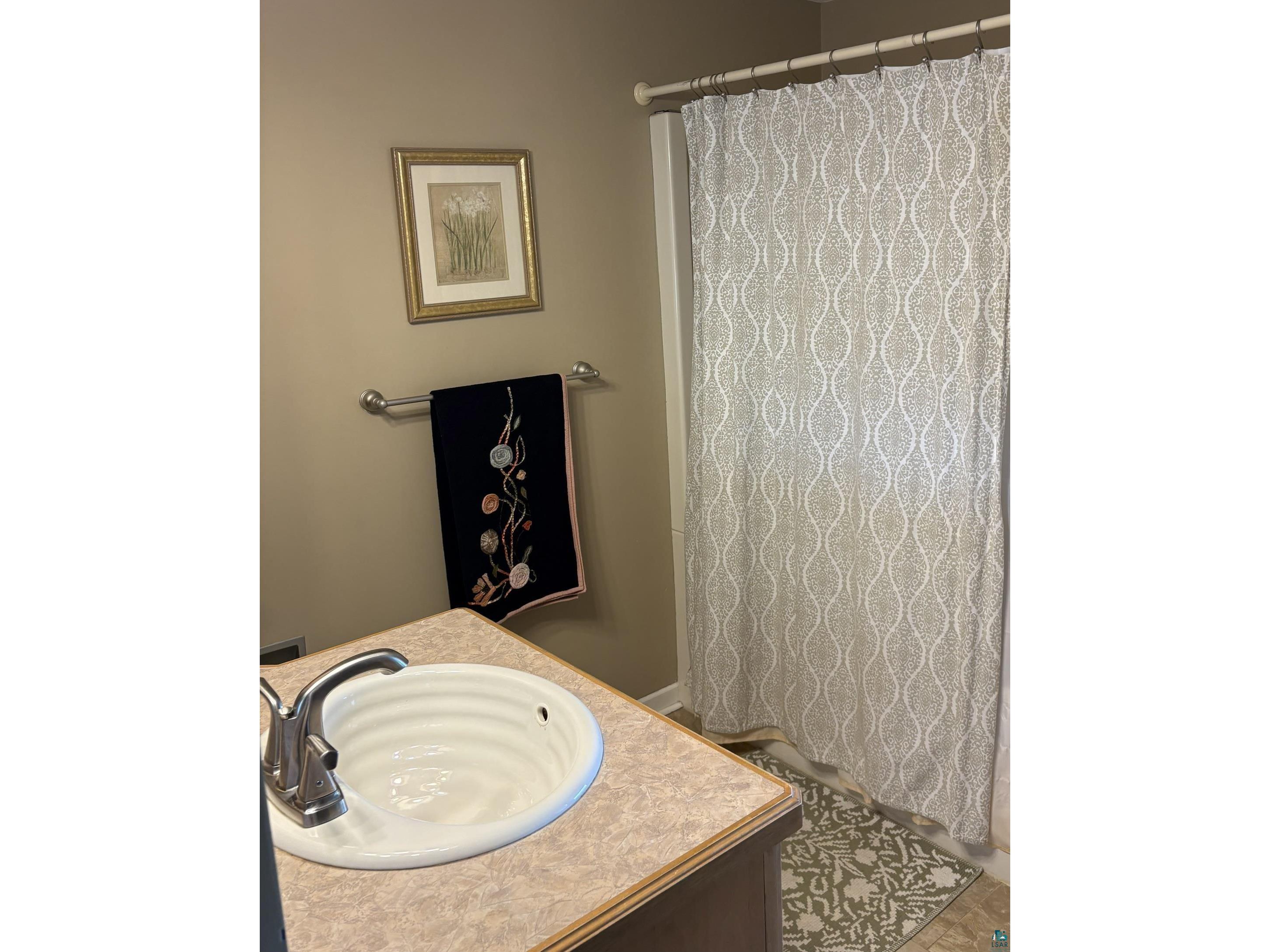 1918 W Kent Rd Duluth MN 55812 6125188 image17