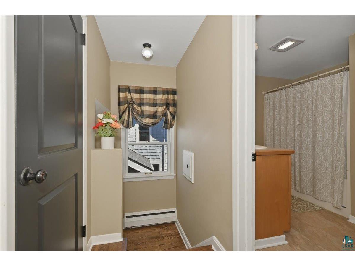 1918 W Kent Rd Duluth MN 55812 6125188 image18