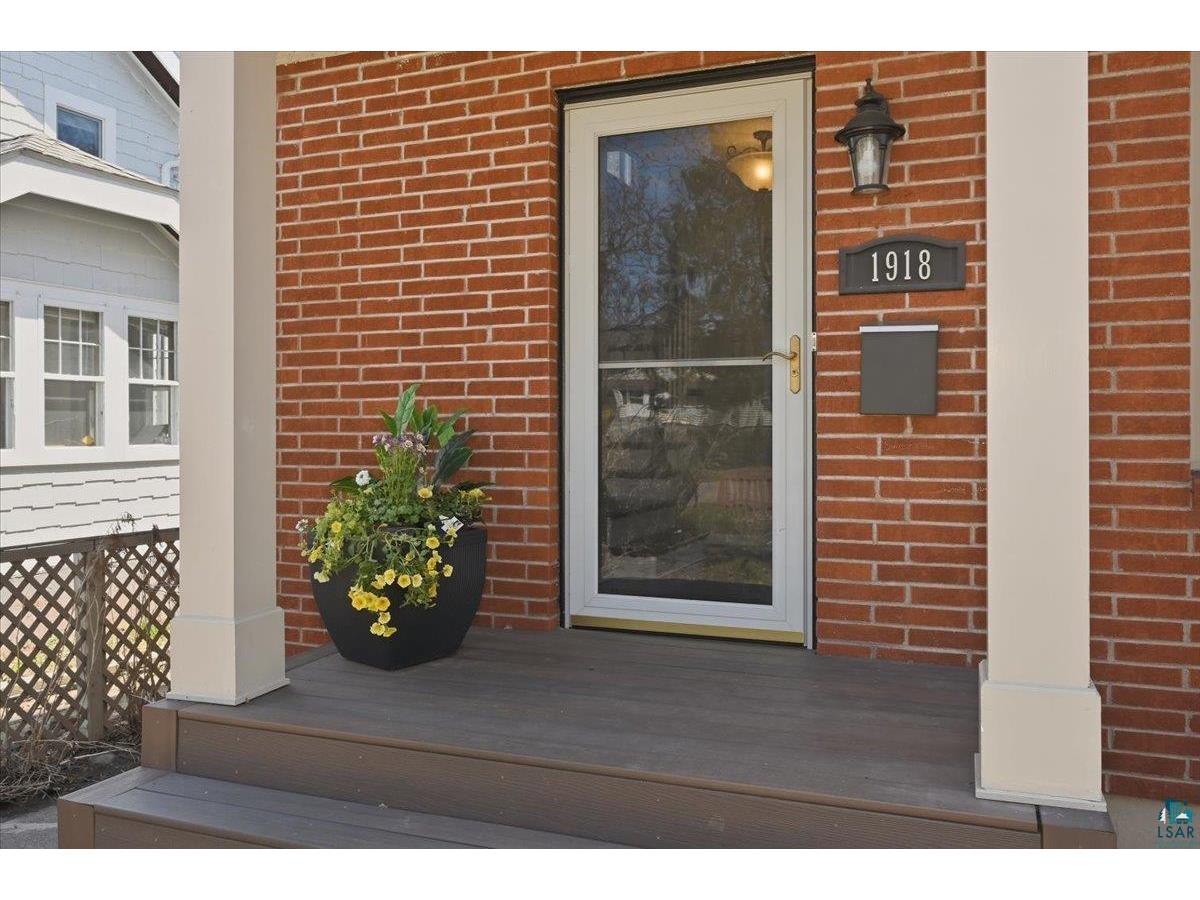 1918 W Kent Rd Duluth MN 55812 6125188 image2